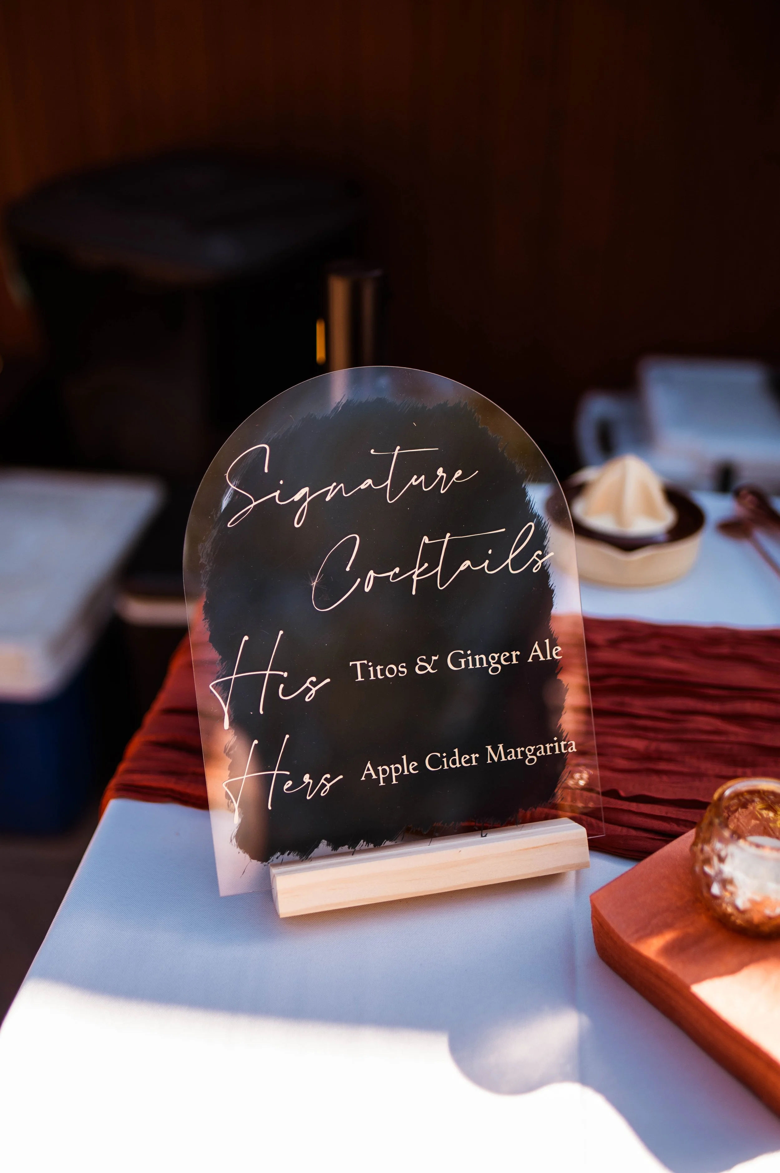 alexisandaustinwedding-160.jpg