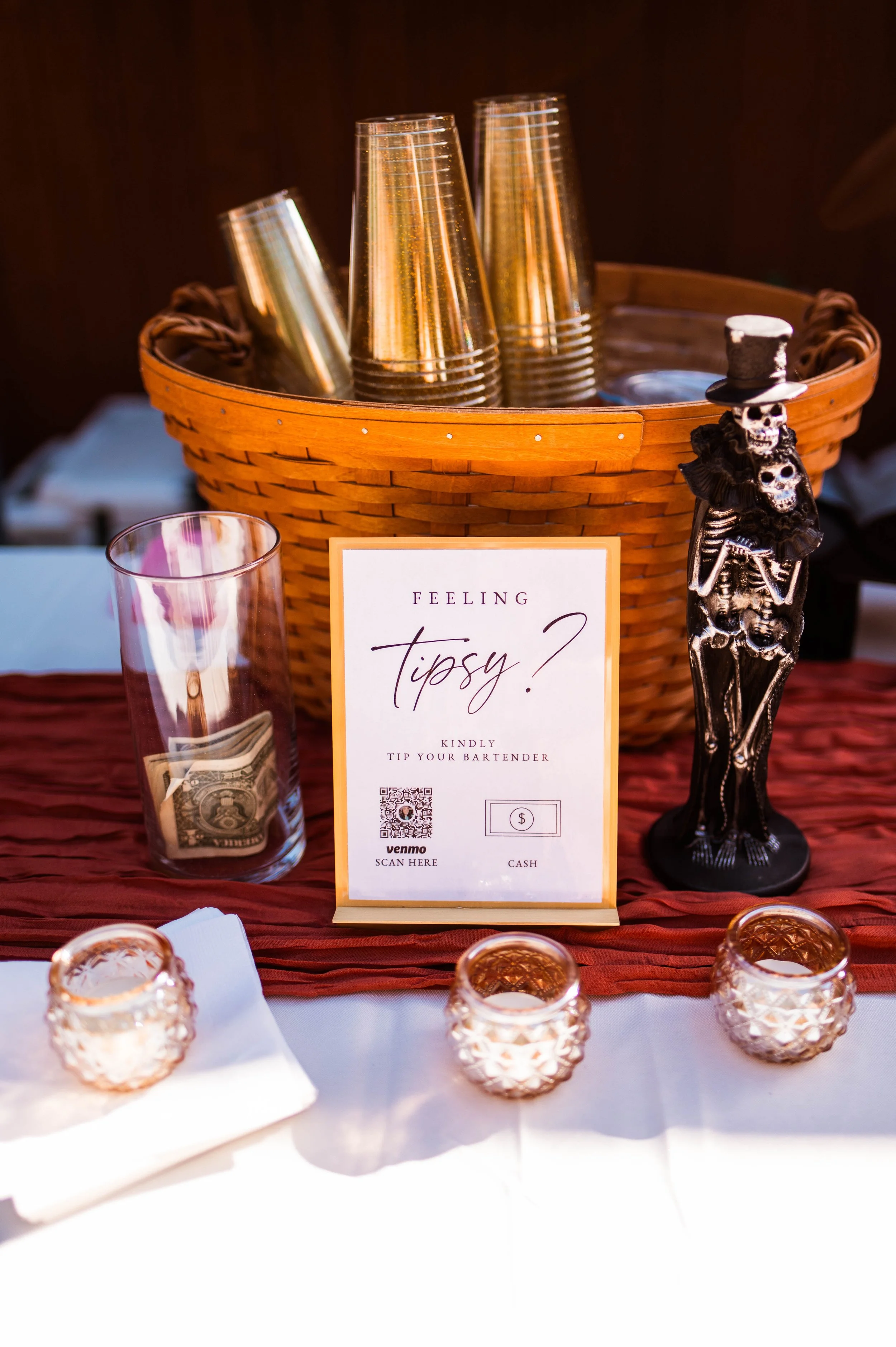 alexisandaustinwedding-161.jpg