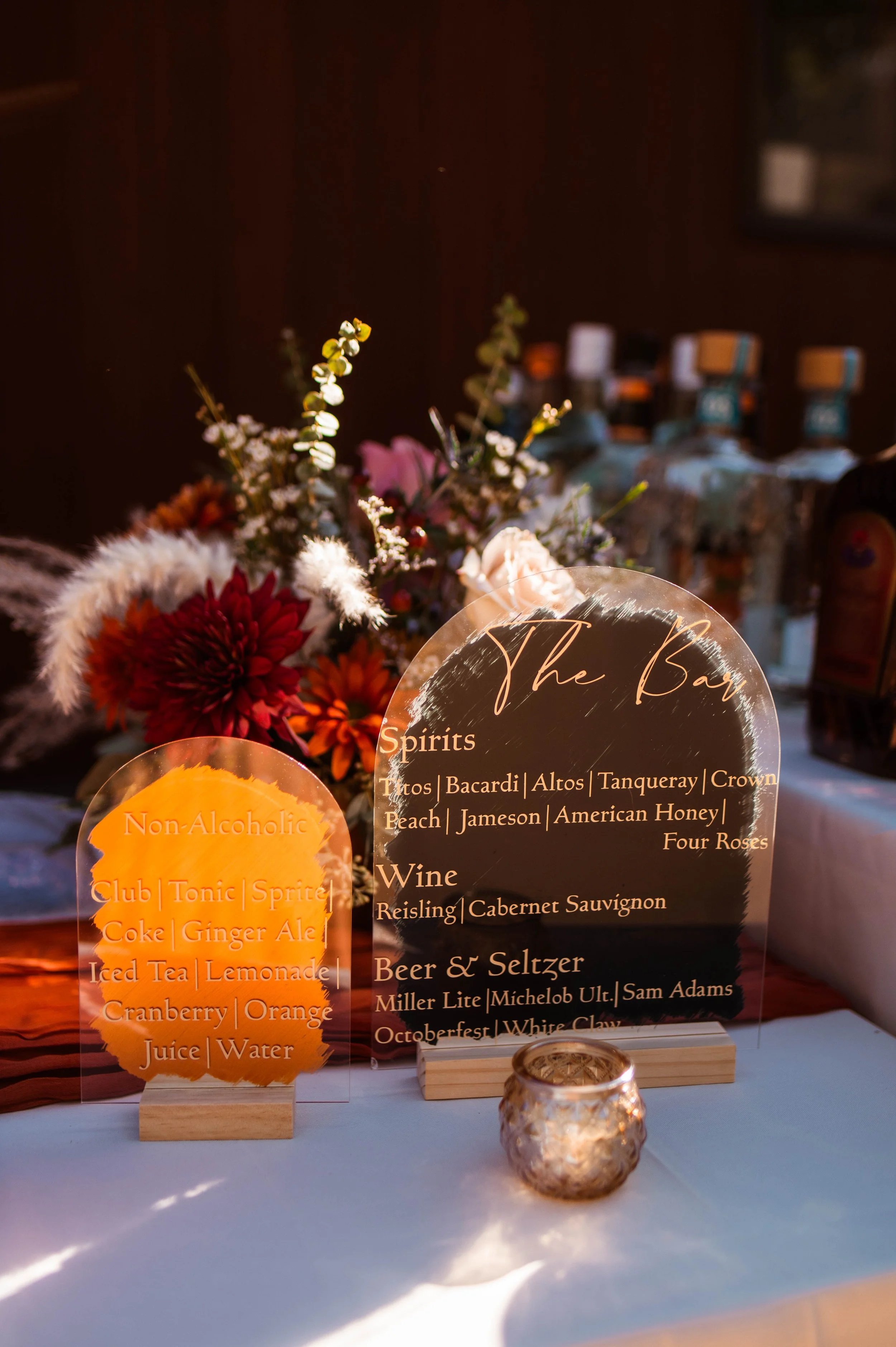 alexisandaustinwedding-163.jpg
