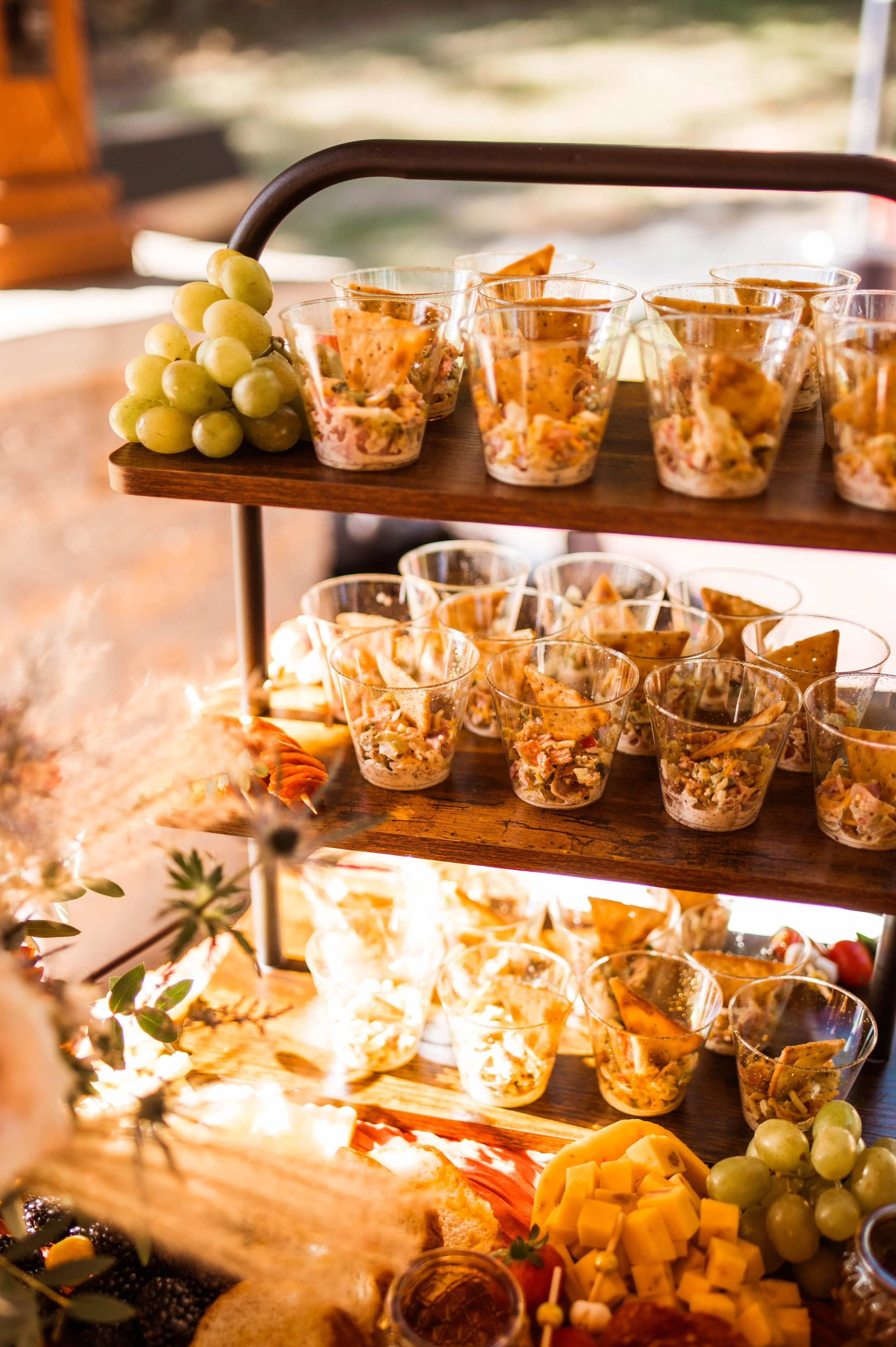 alexisandaustinwedding-167.jpg