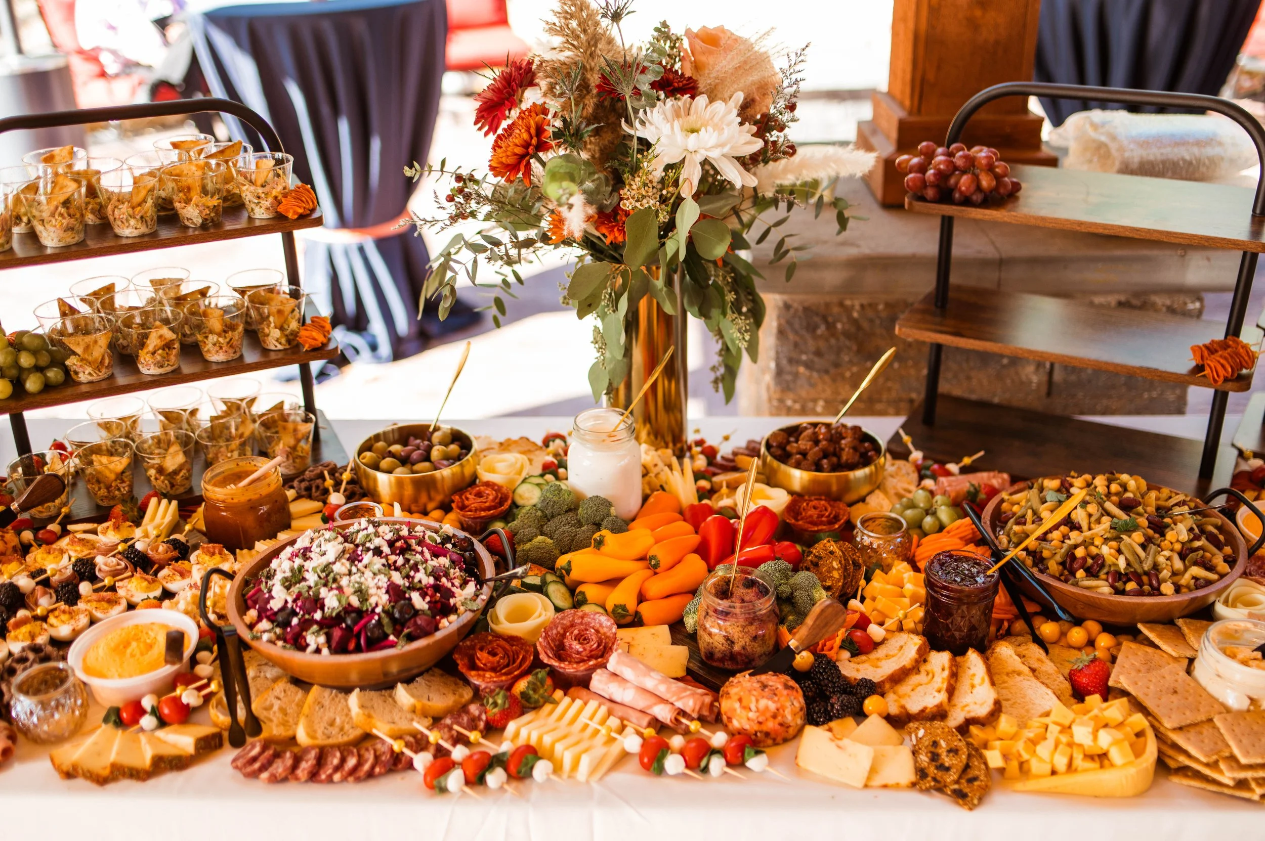 alexisandaustinwedding-166.jpg