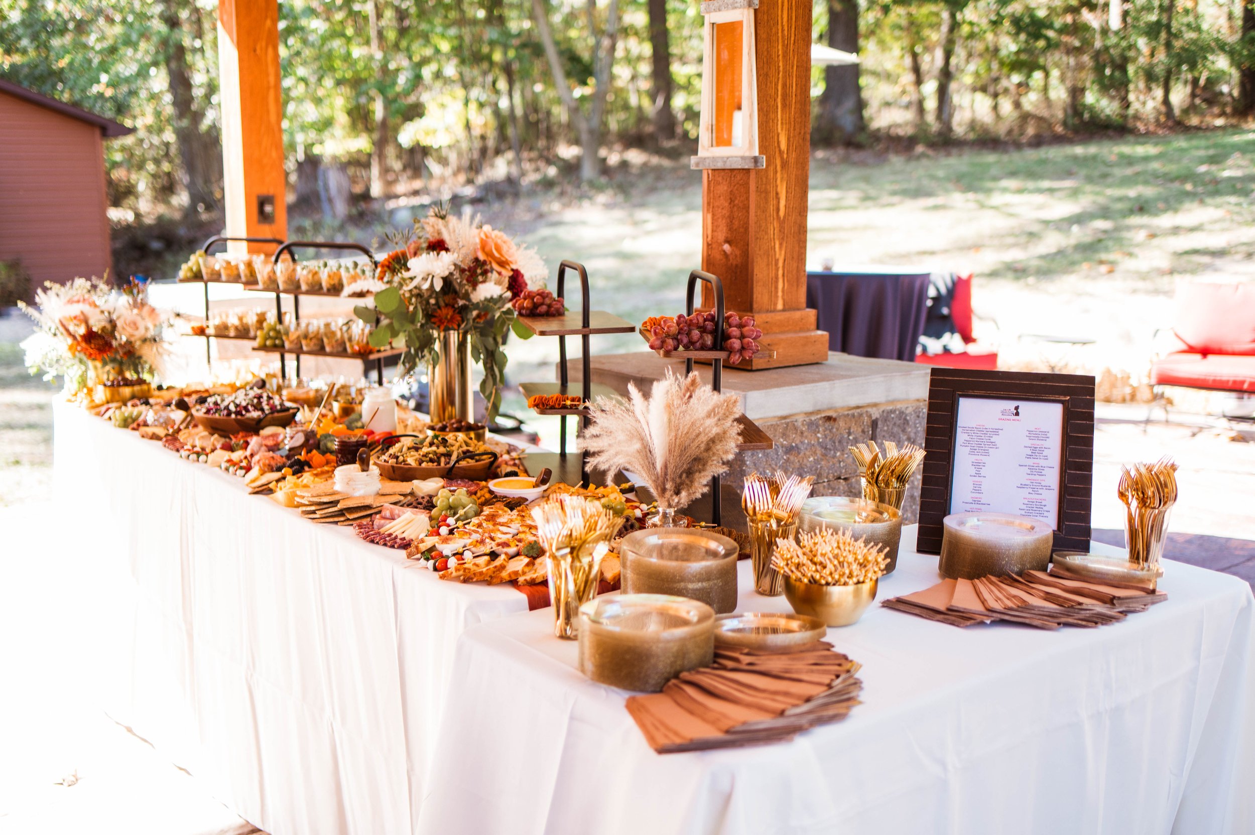 alexisandaustinwedding-176.jpg