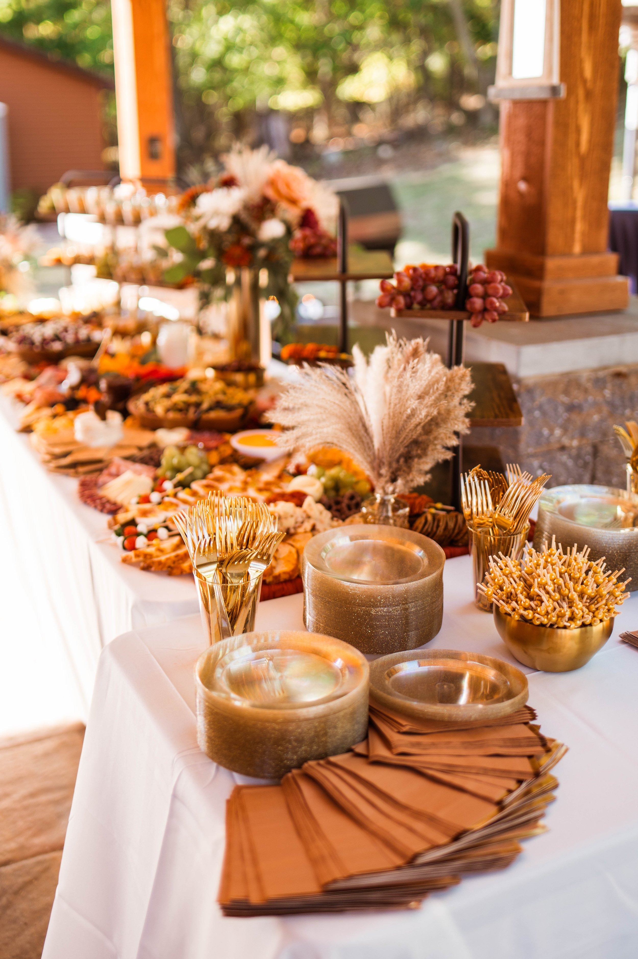 alexisandaustinwedding-177.jpg