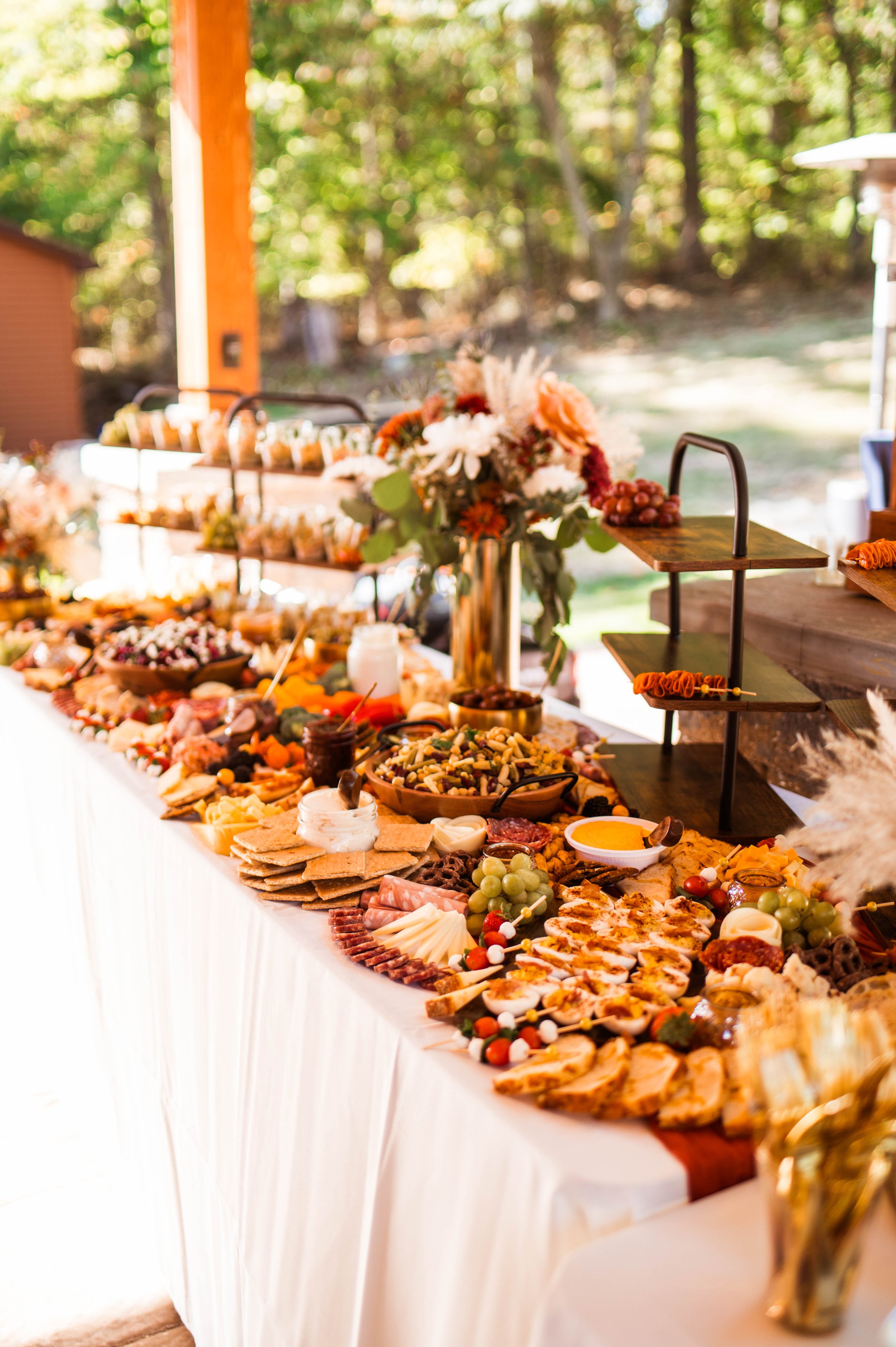 alexisandaustinwedding-178.jpg