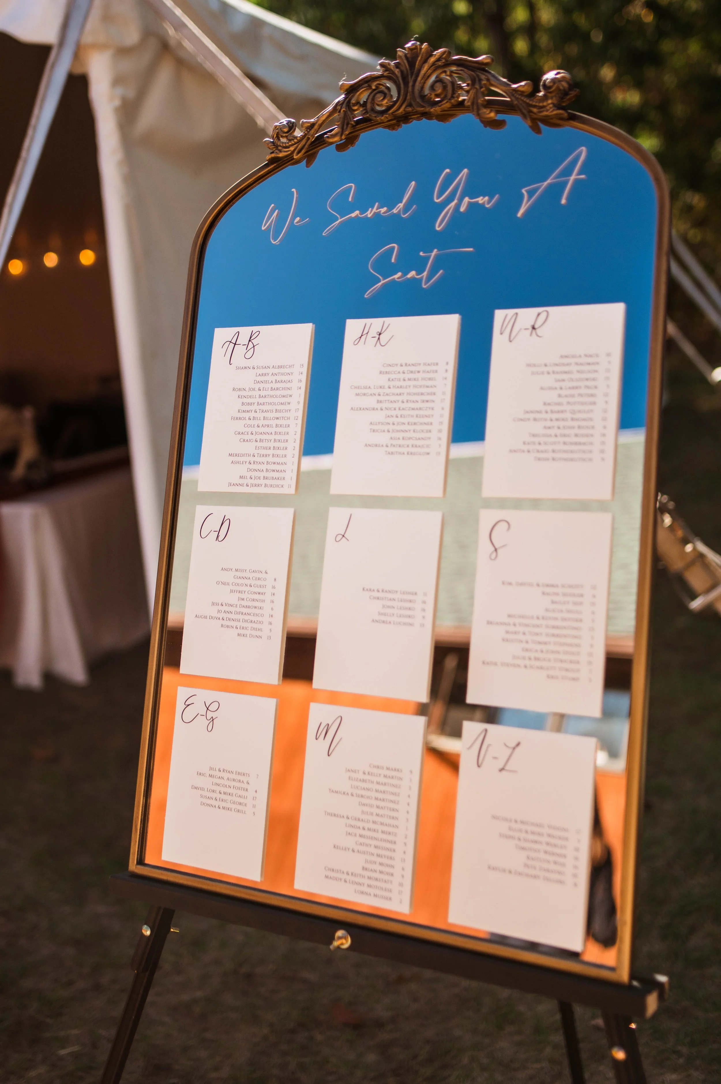 alexisandaustinwedding-183.jpg