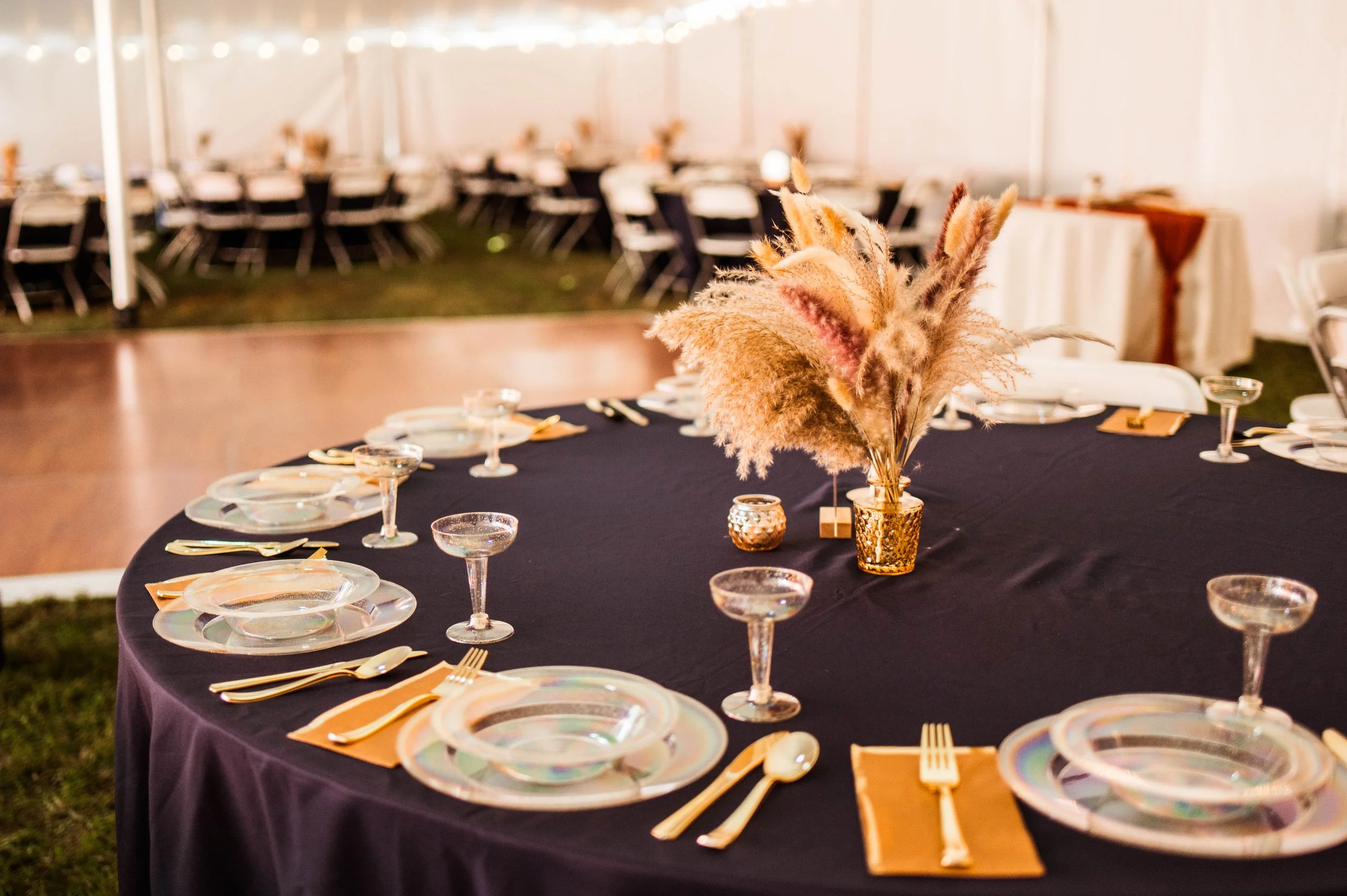 alexisandaustinwedding-187.jpg