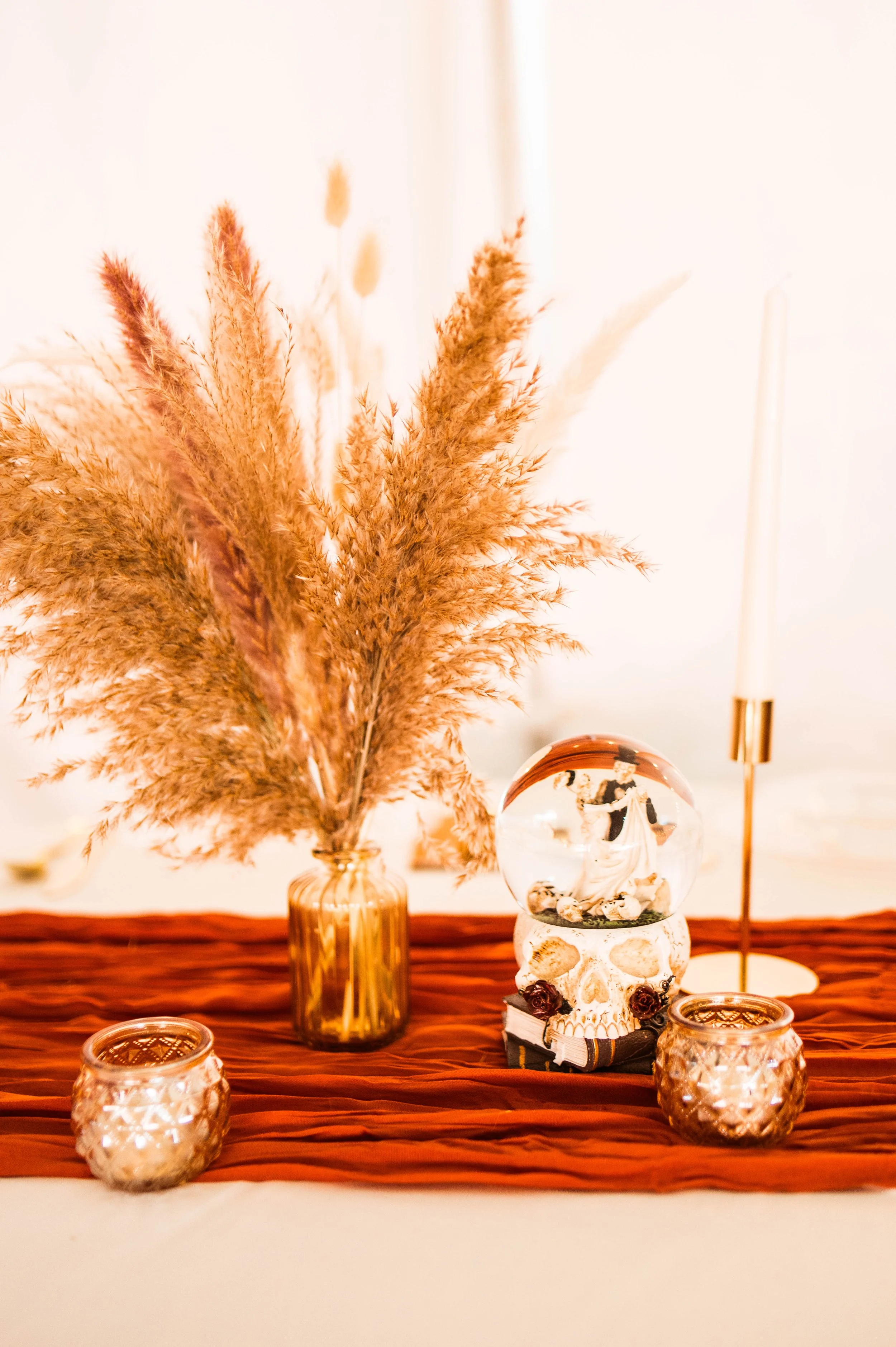 alexisandaustinwedding-189.jpg