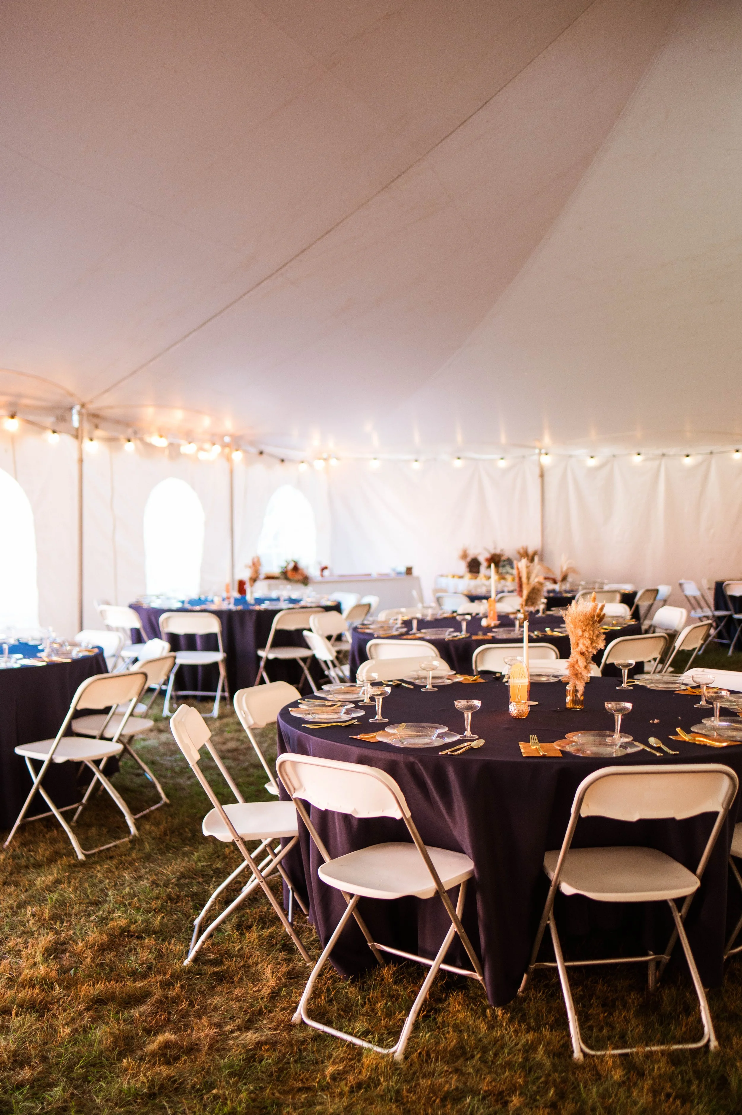 alexisandaustinwedding-190.jpg
