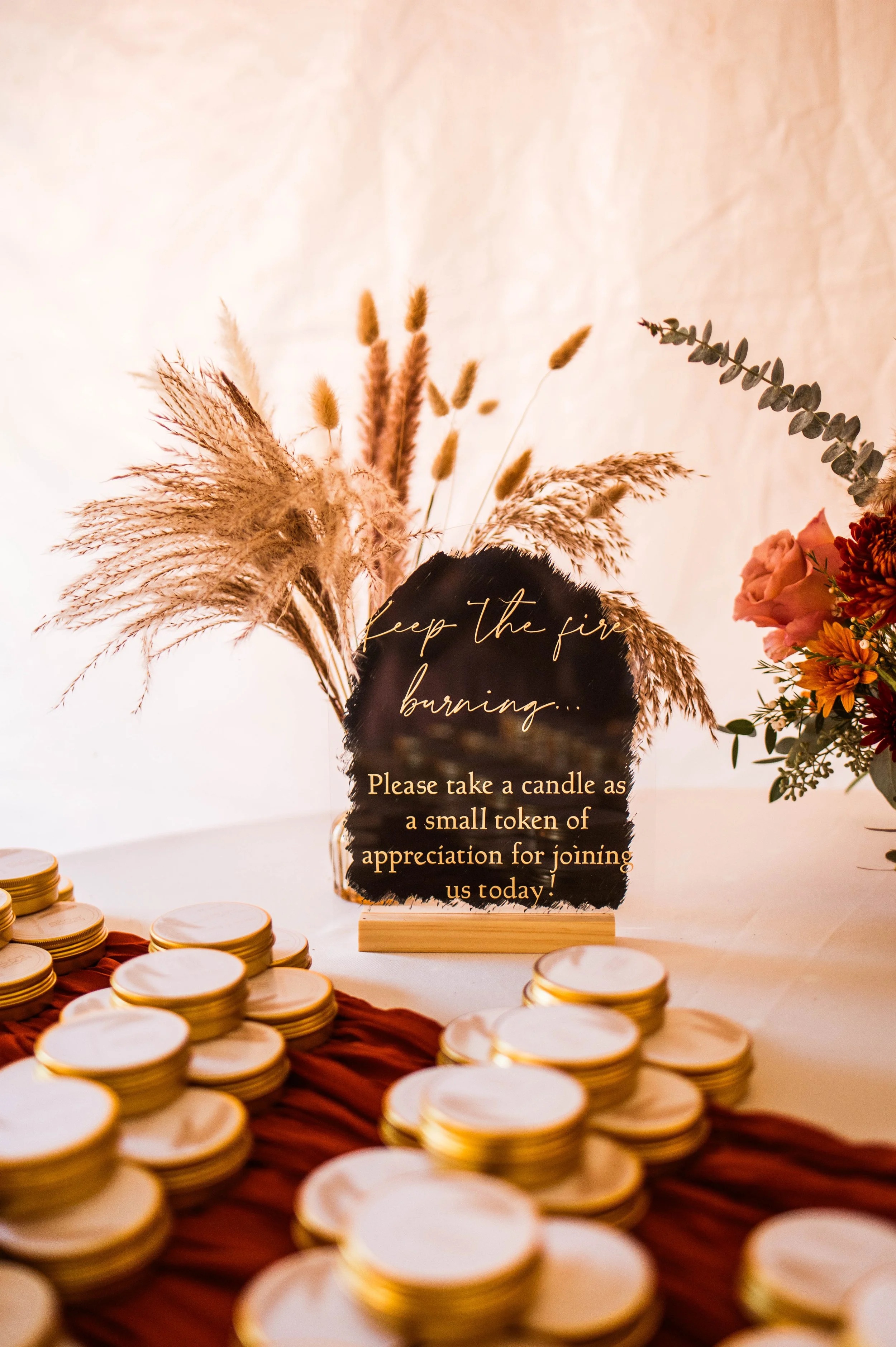 alexisandaustinwedding-195.jpg