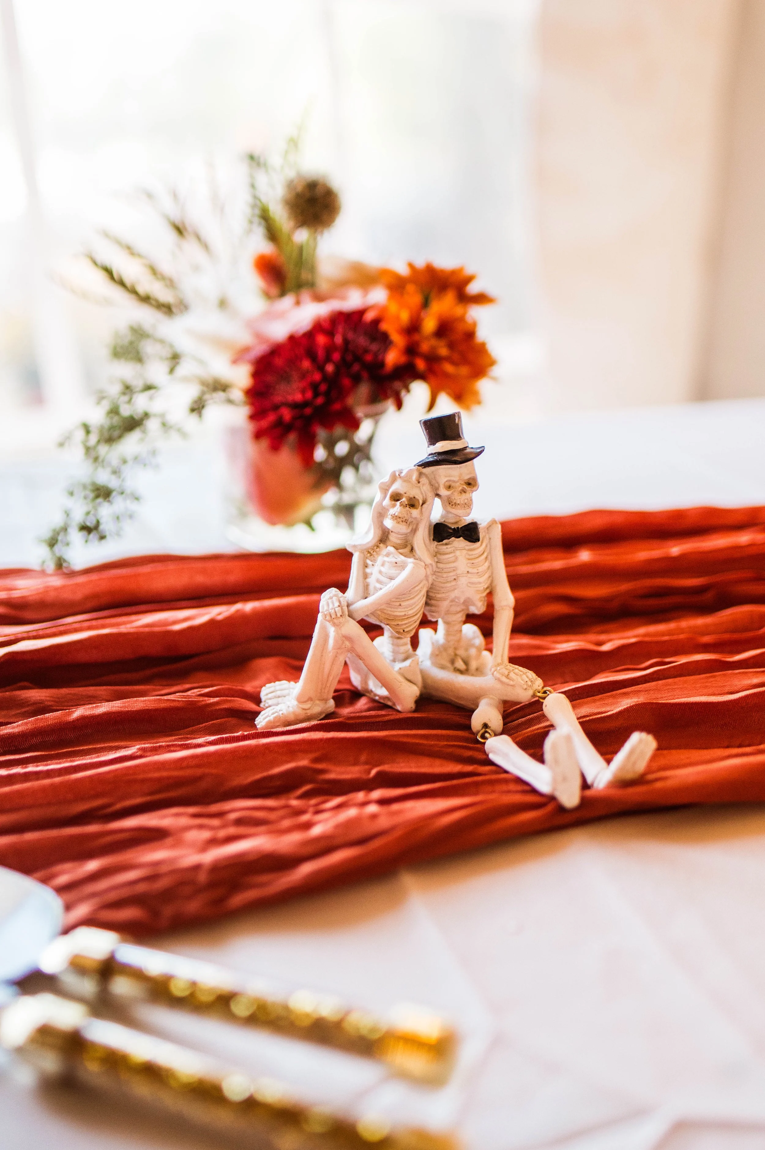 alexisandaustinwedding-198.jpg