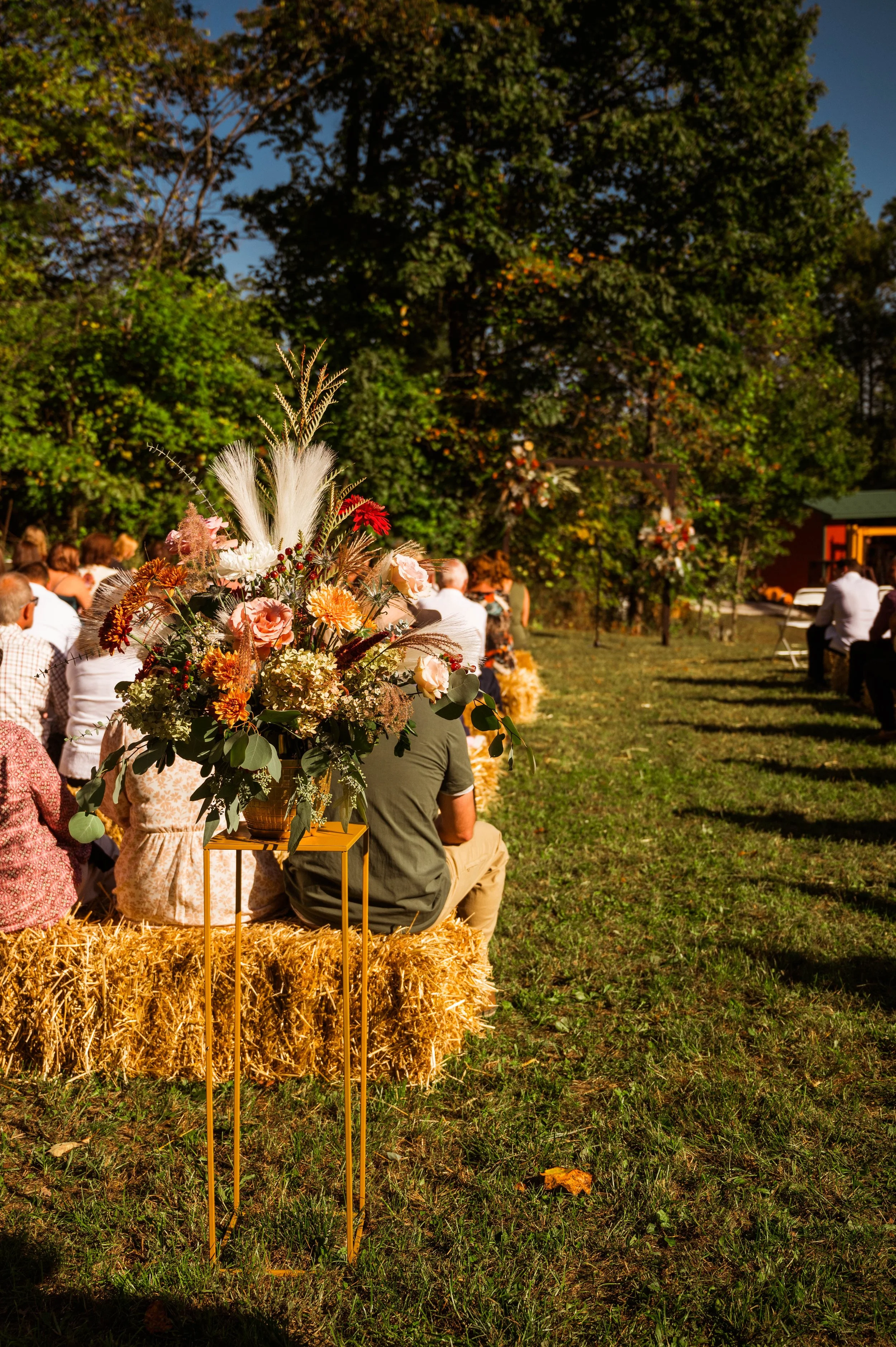 alexisandaustinwedding-201.jpg