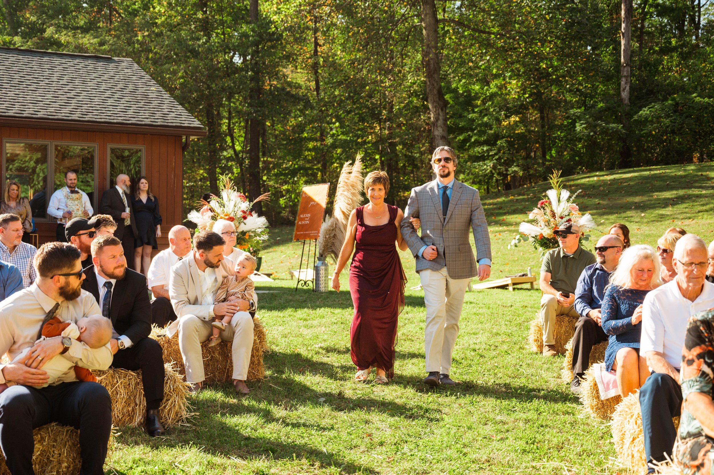 alexisandaustinwedding-221.jpg