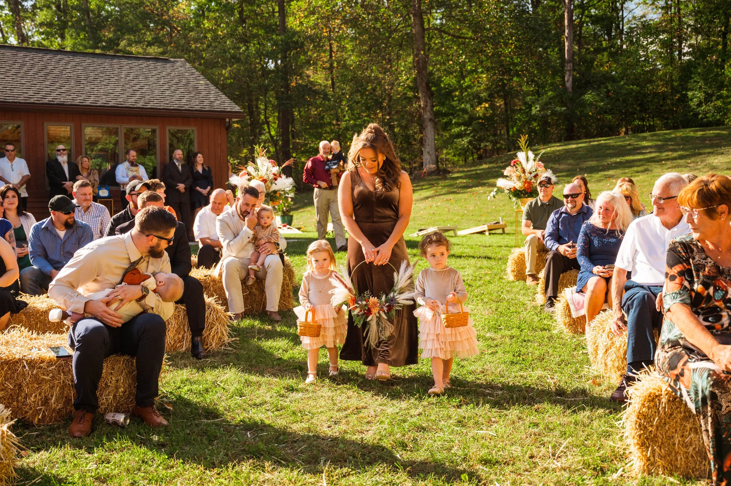 alexisandaustinwedding-261.jpg
