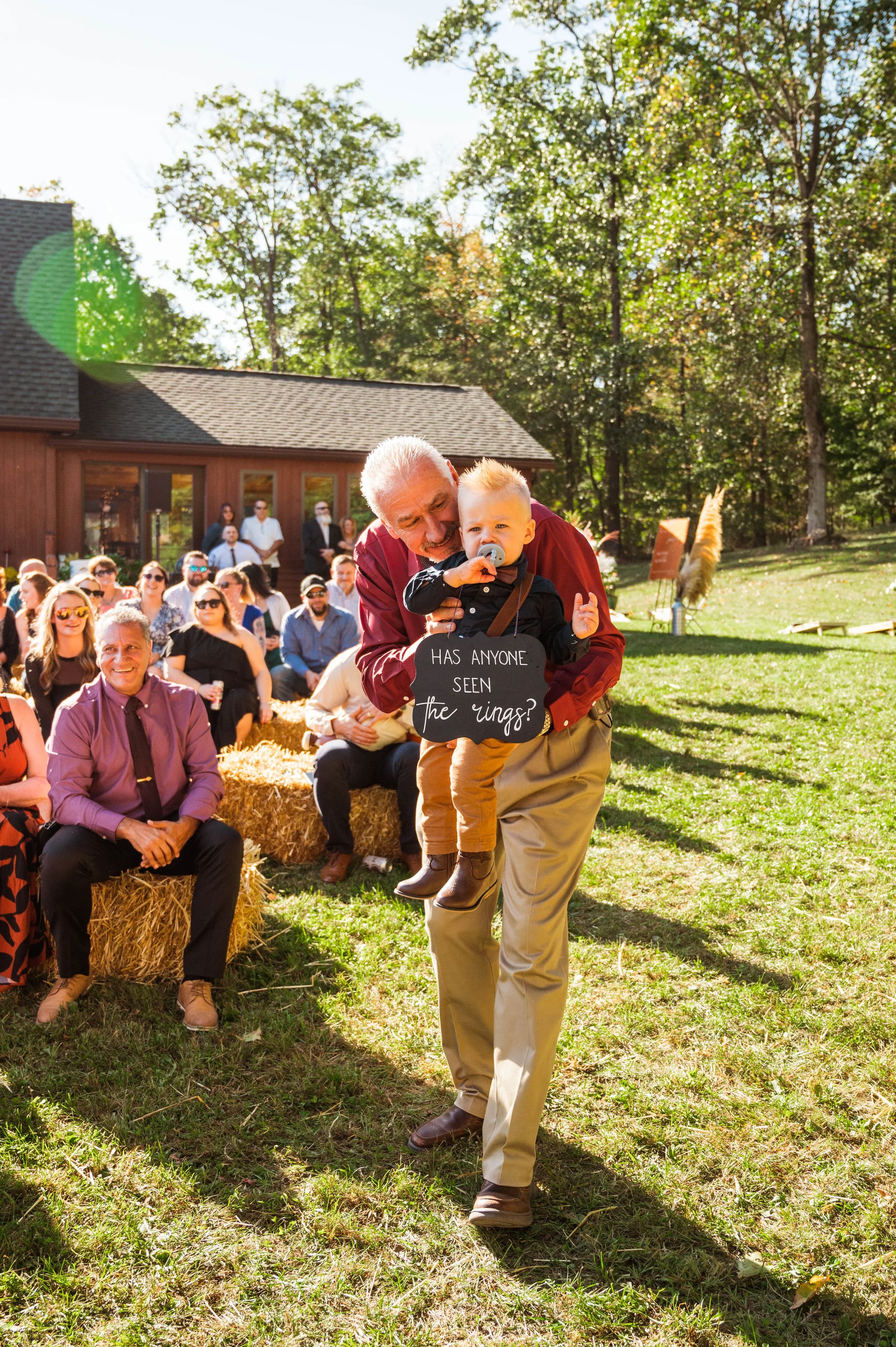 alexisandaustinwedding-267.jpg