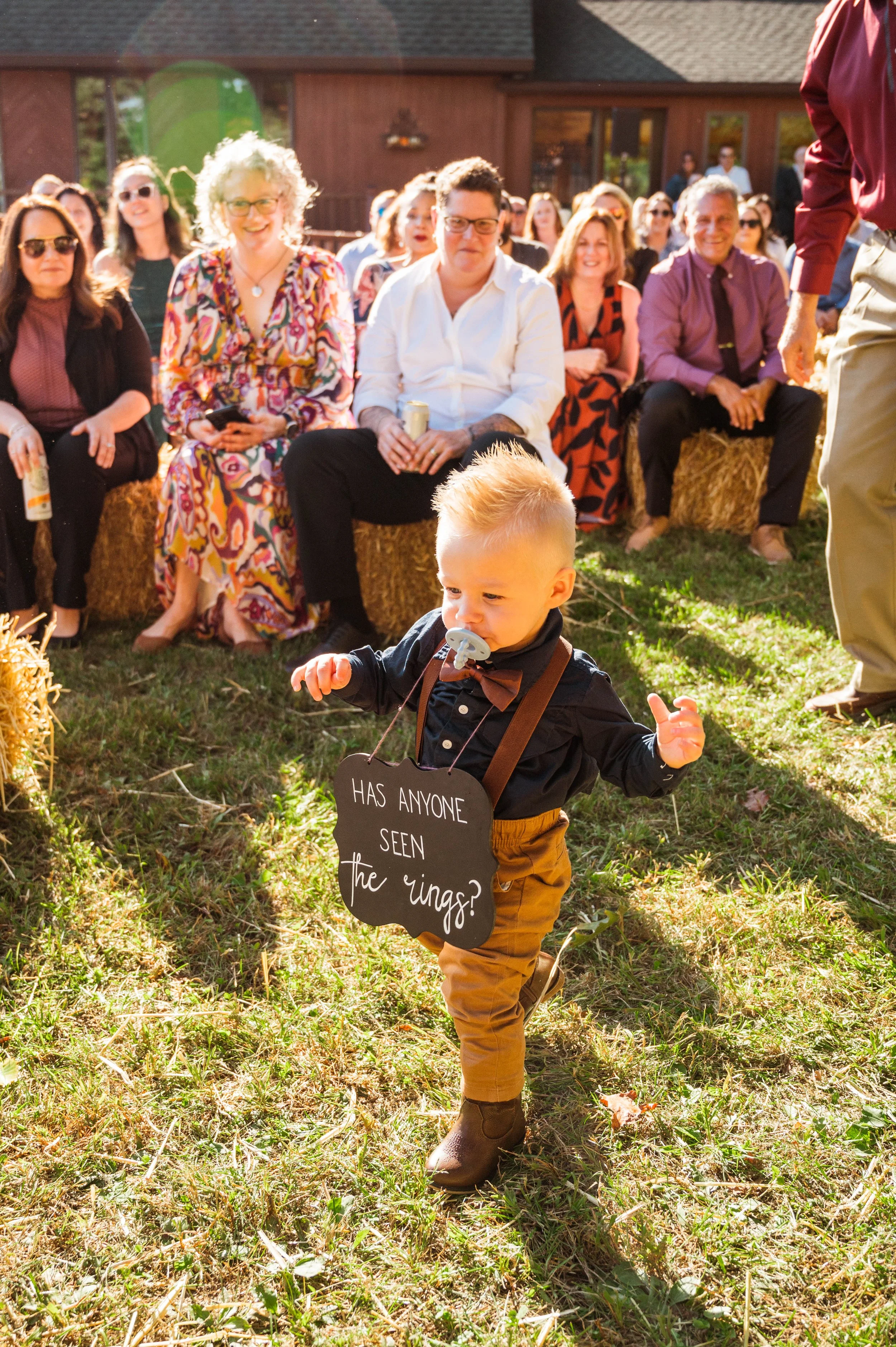alexisandaustinwedding-270.jpg