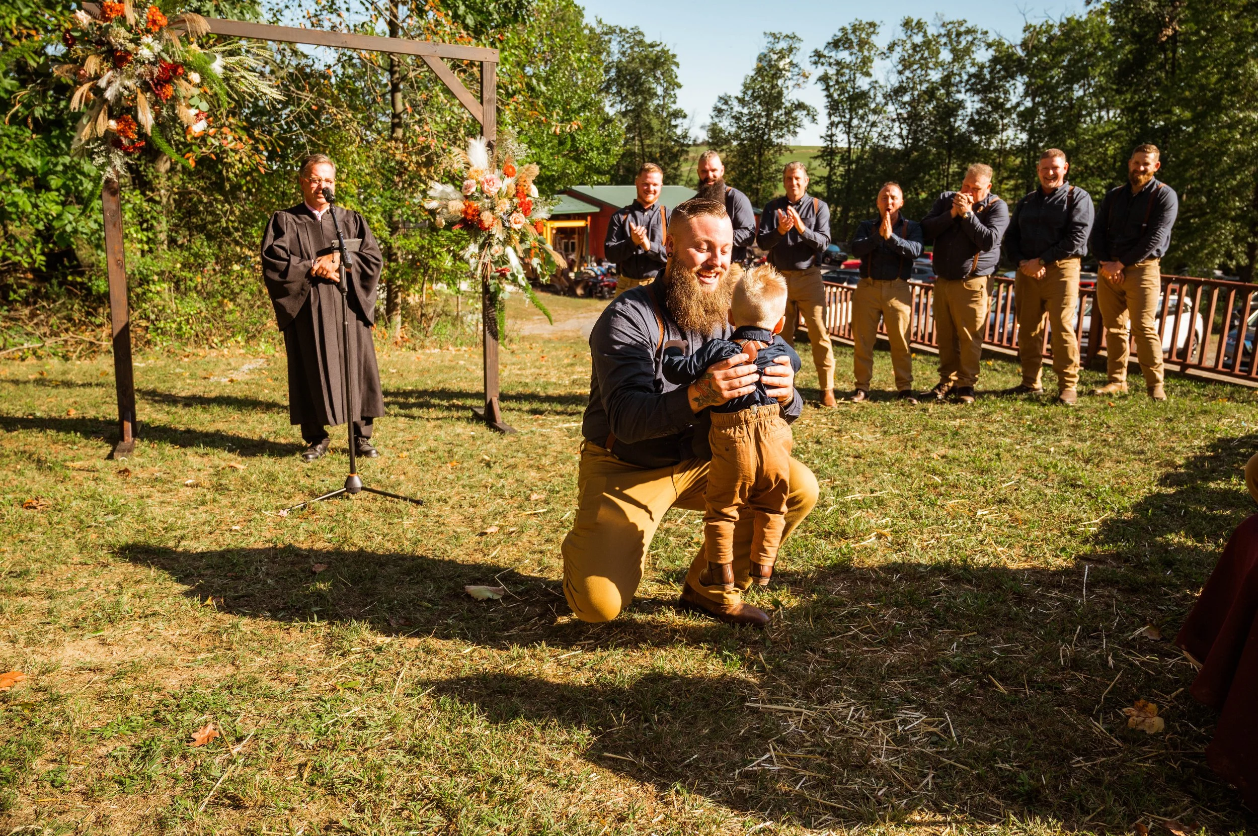 alexisandaustinwedding-272.jpg