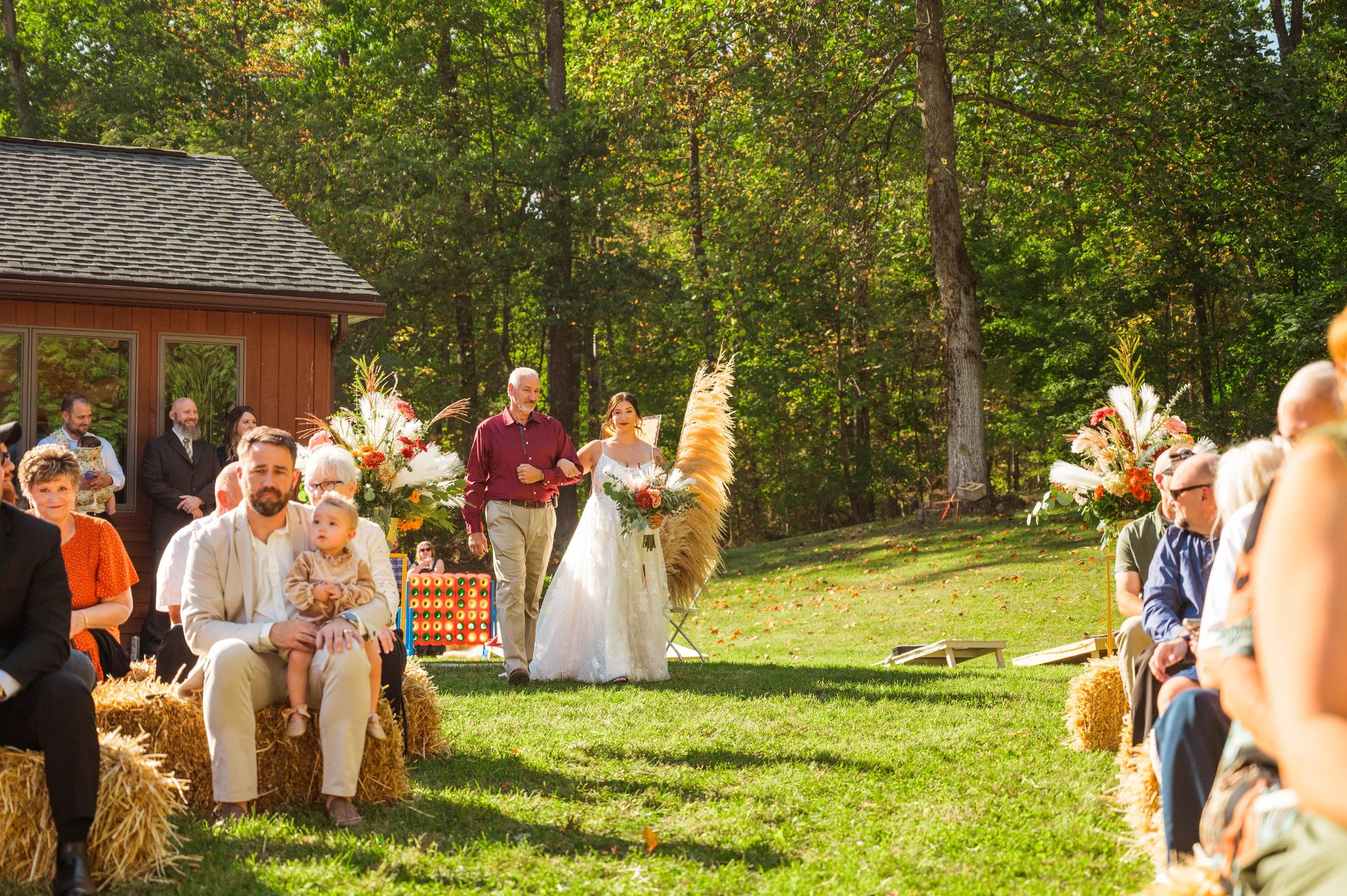 alexisandaustinwedding-274.jpg