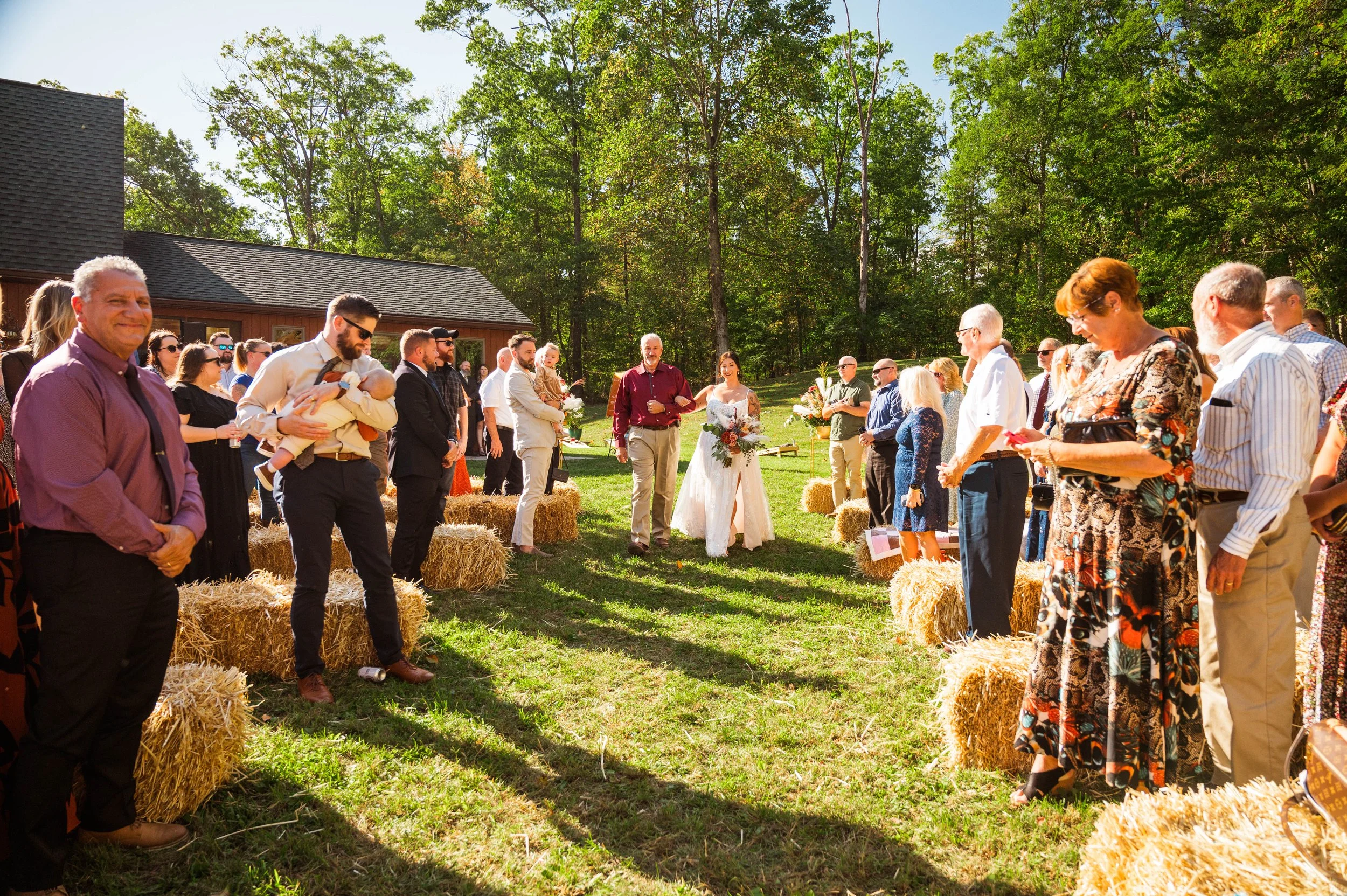 alexisandaustinwedding-279.jpg