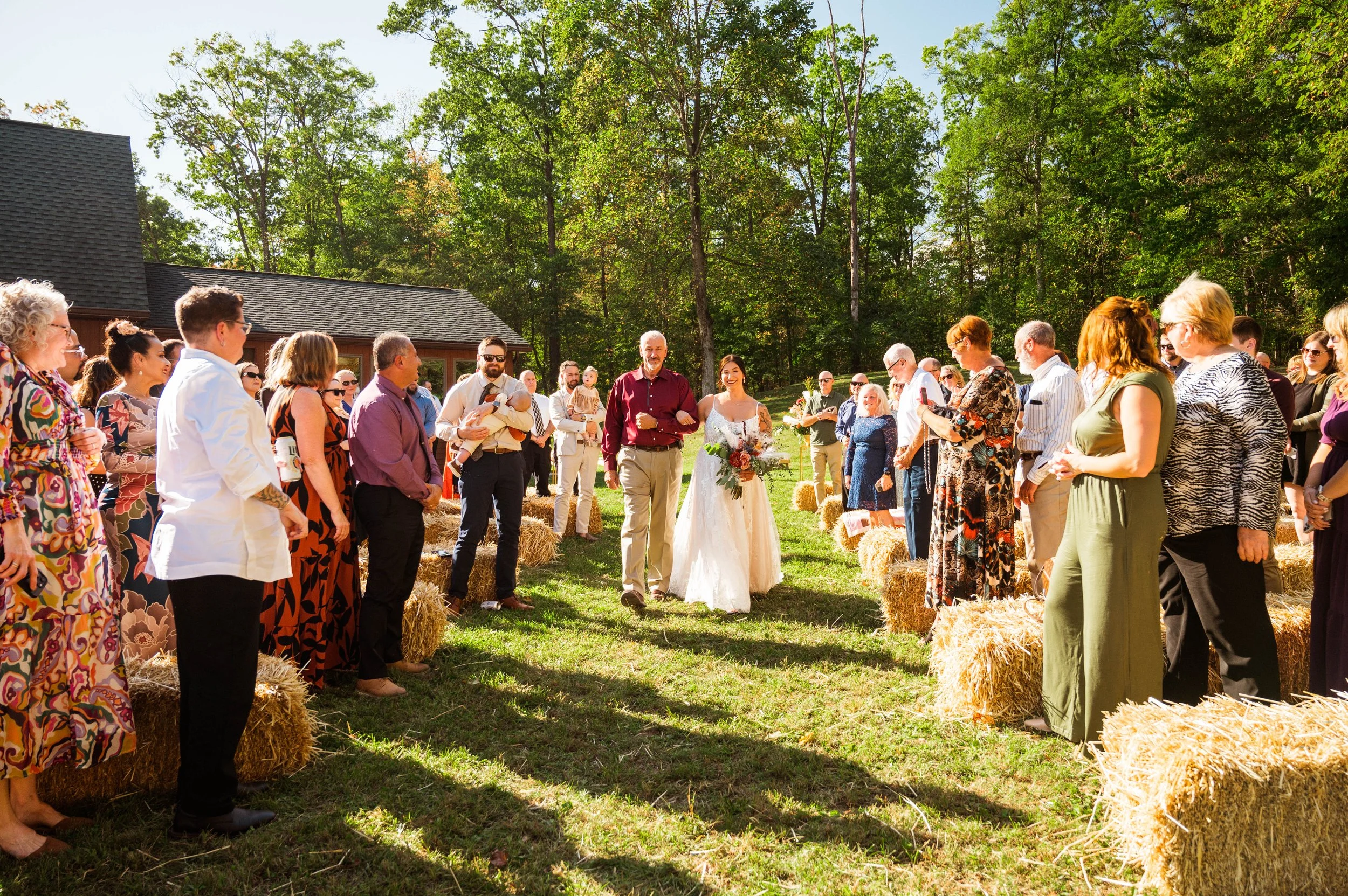 alexisandaustinwedding-282.jpg