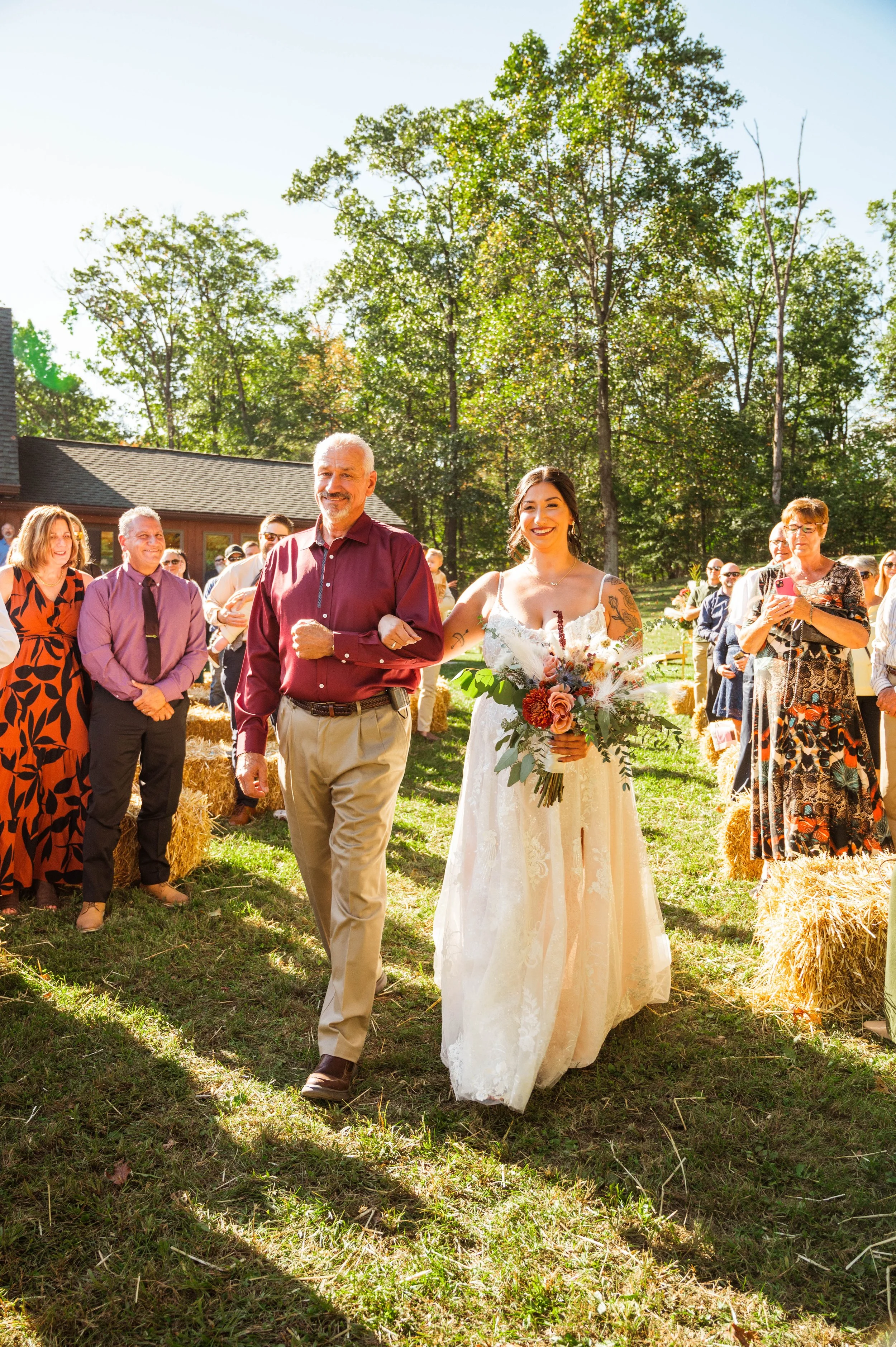 alexisandaustinwedding-284.jpg
