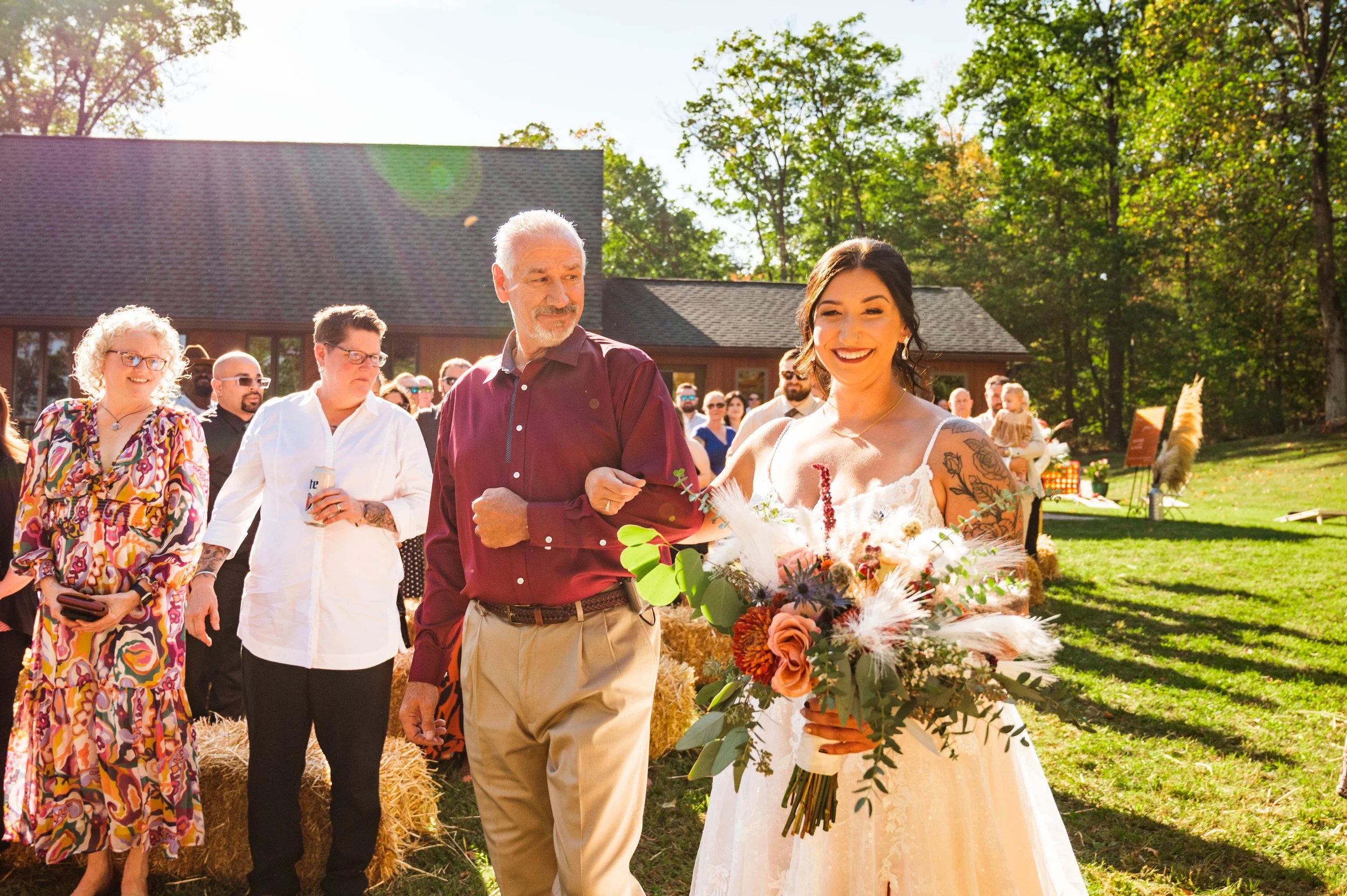 alexisandaustinwedding-285.jpg