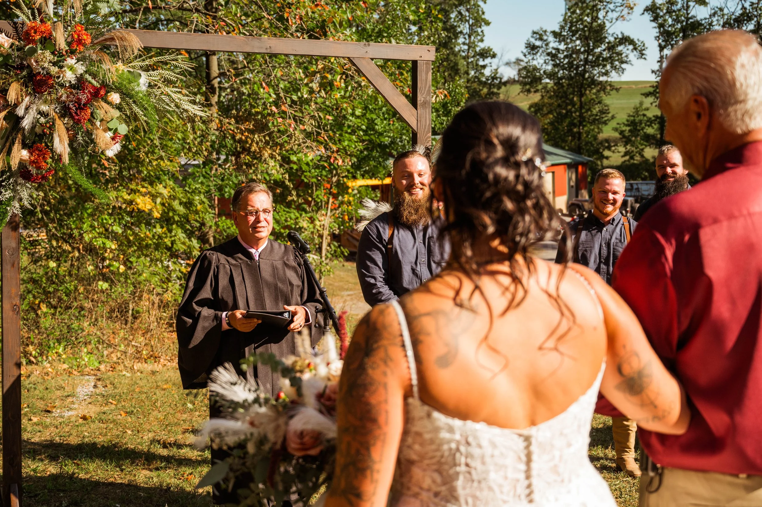 alexisandaustinwedding-289.jpg