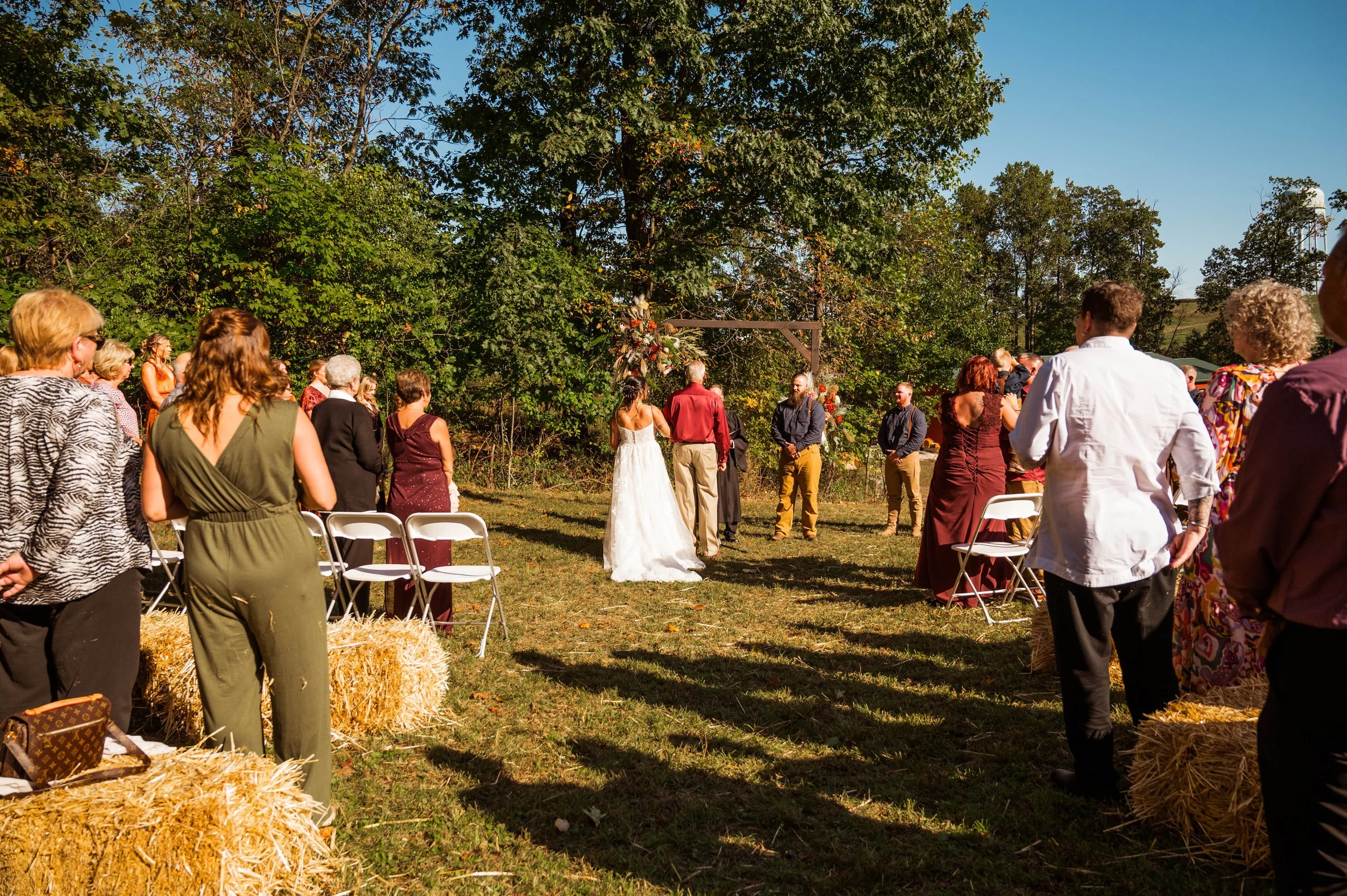 alexisandaustinwedding-293.jpg