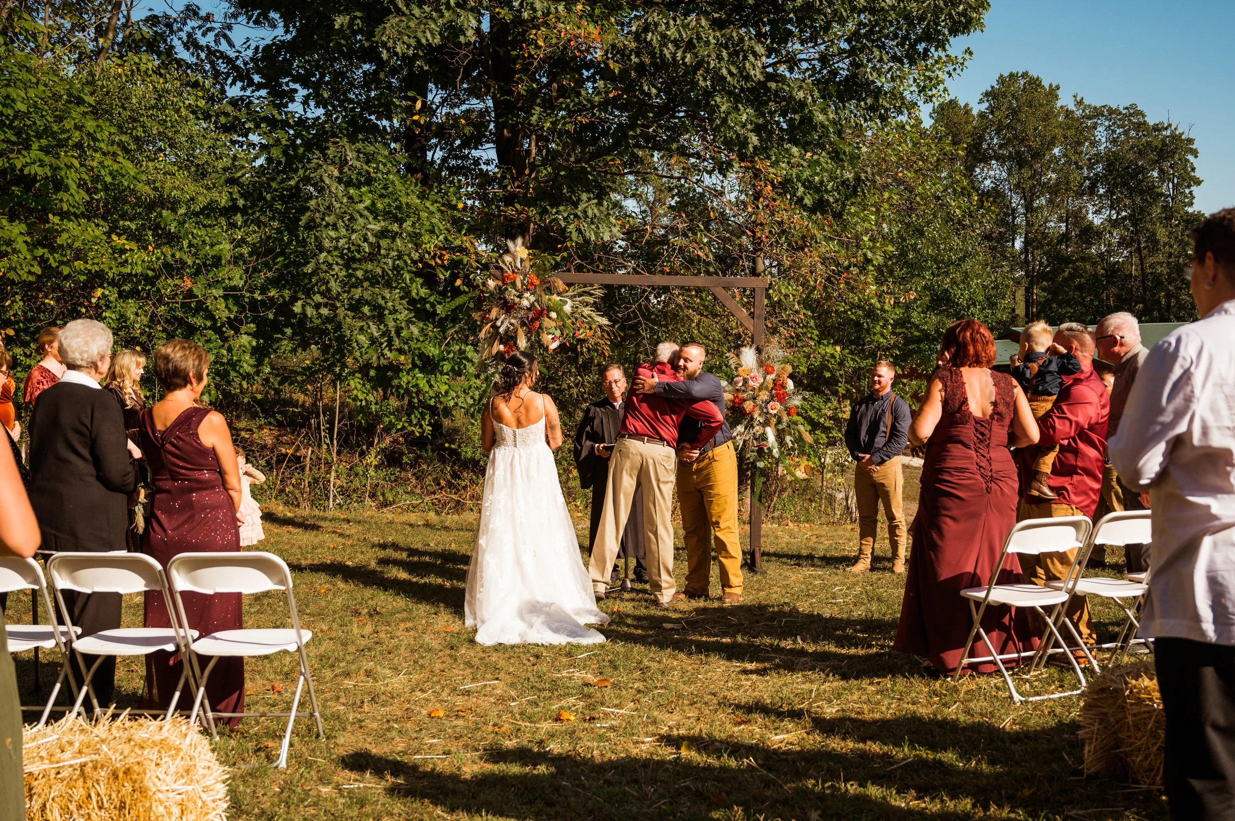 alexisandaustinwedding-295.jpg