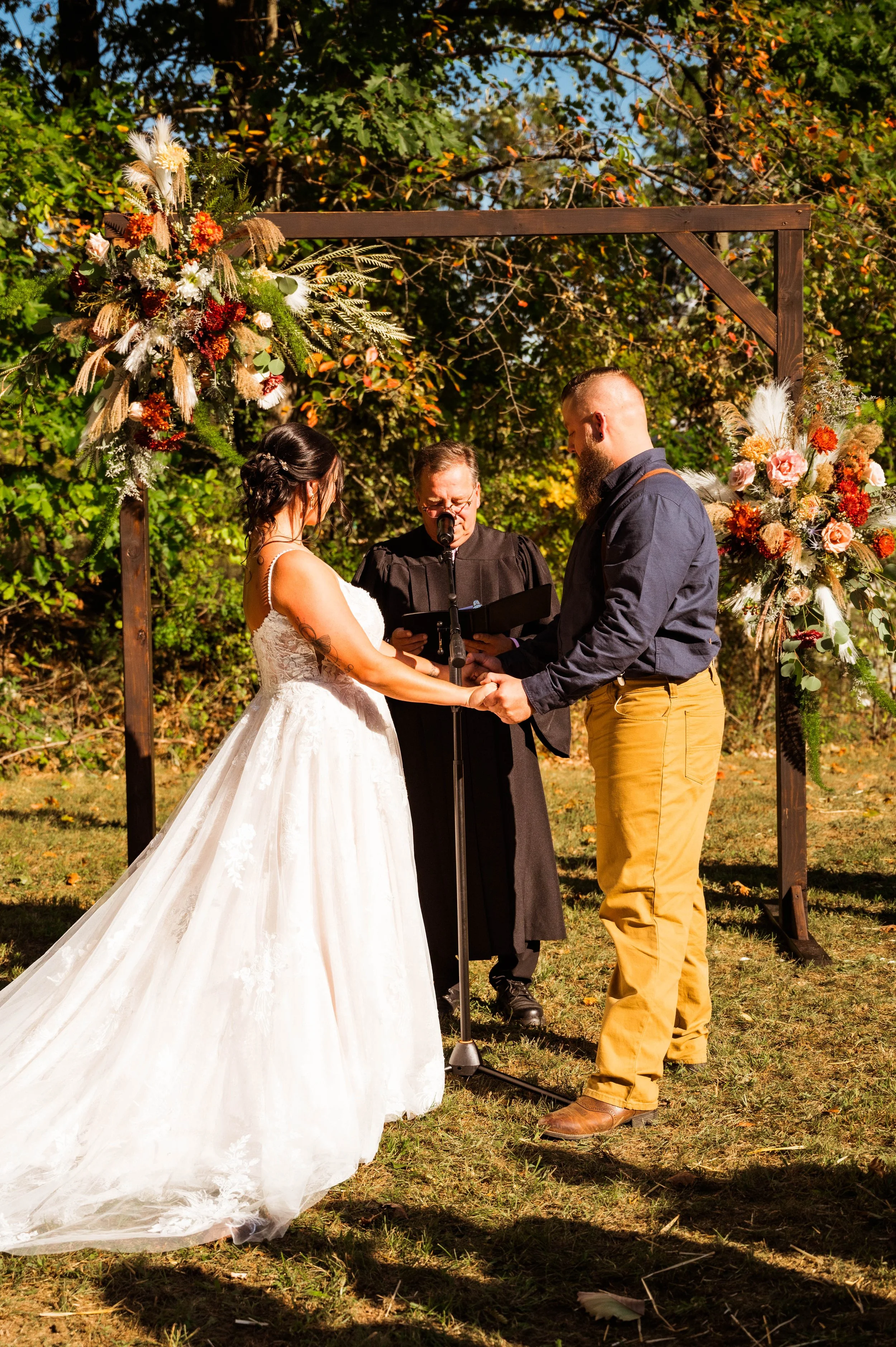 alexisandaustinwedding-301.jpg