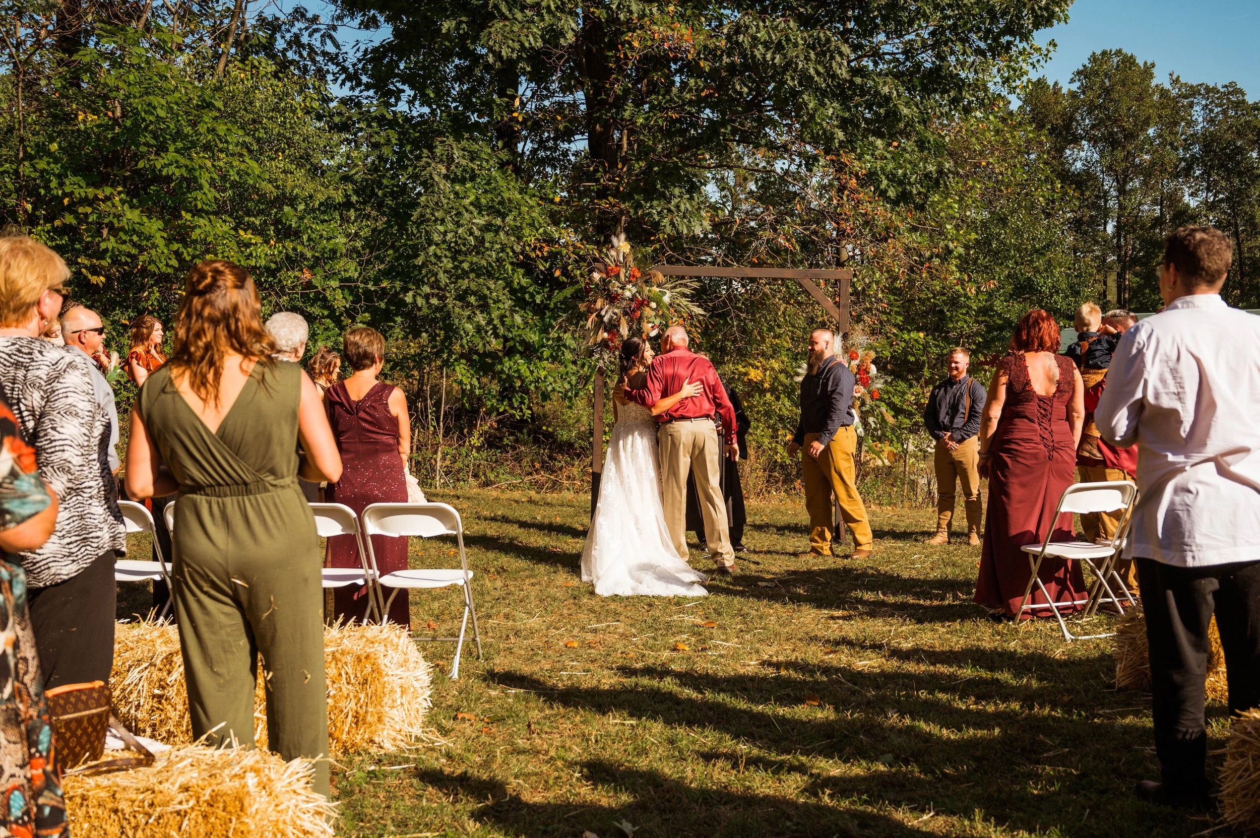 alexisandaustinwedding-296.jpg