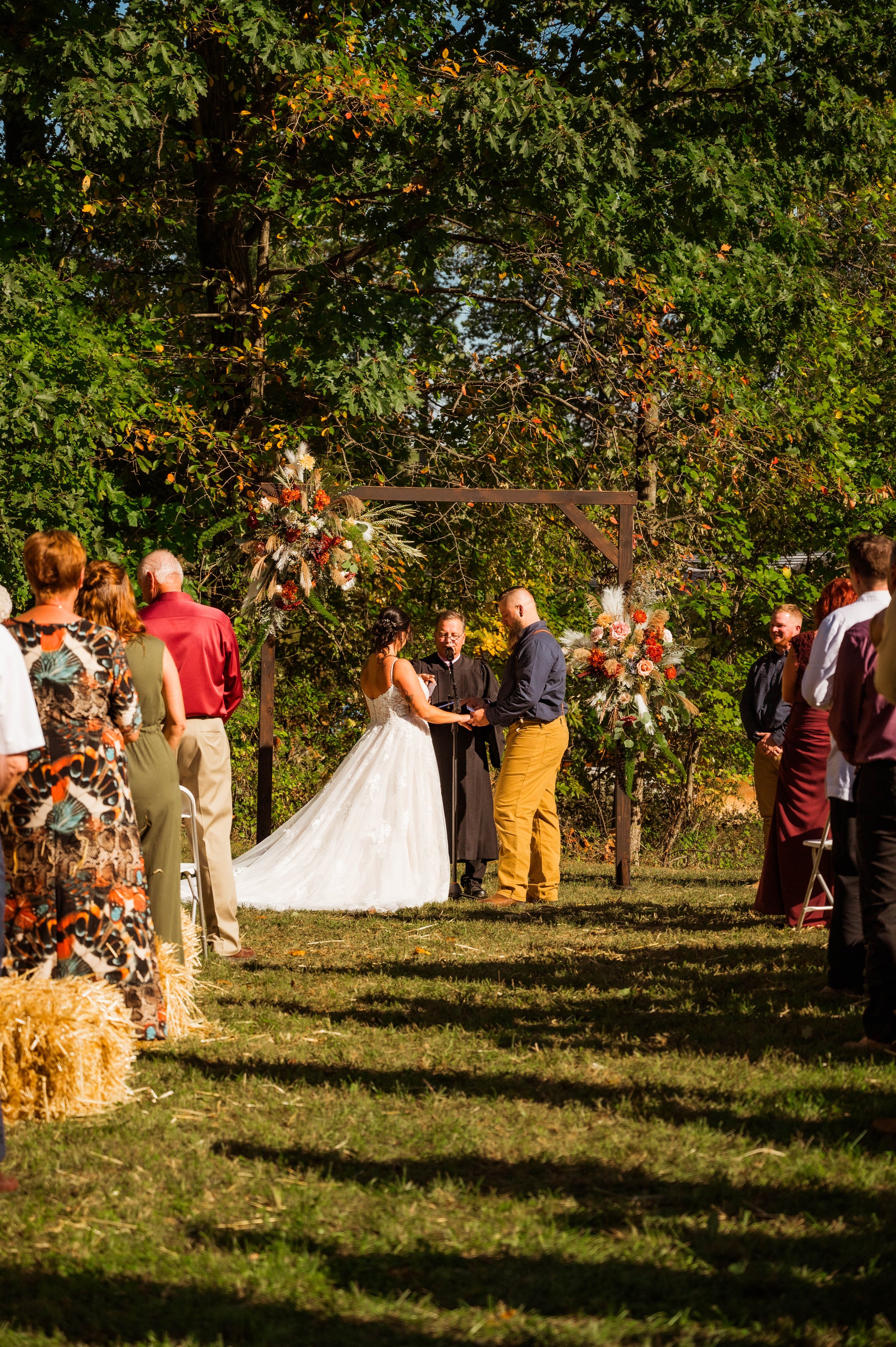 alexisandaustinwedding-305.jpg