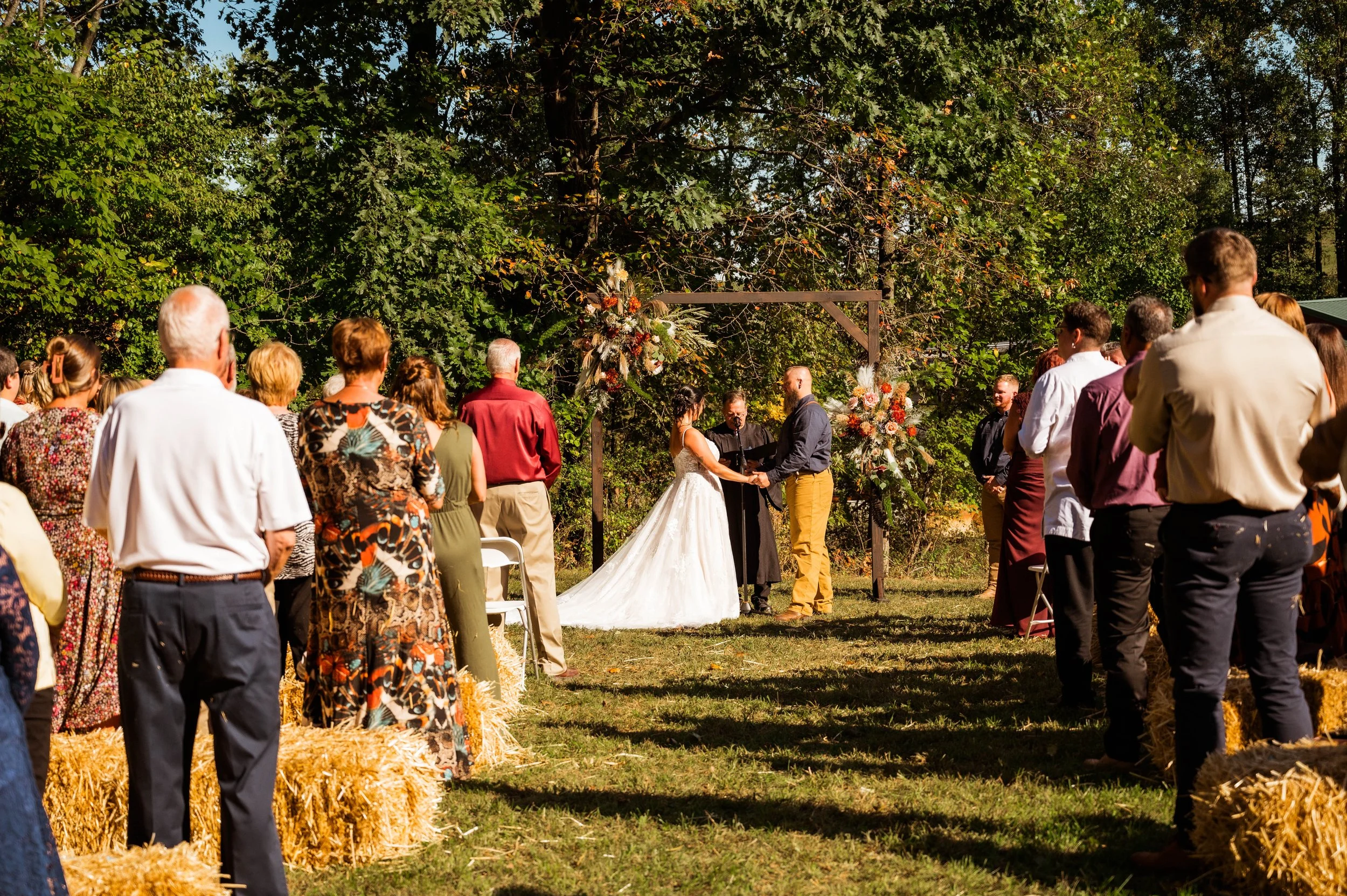 alexisandaustinwedding-302.jpg