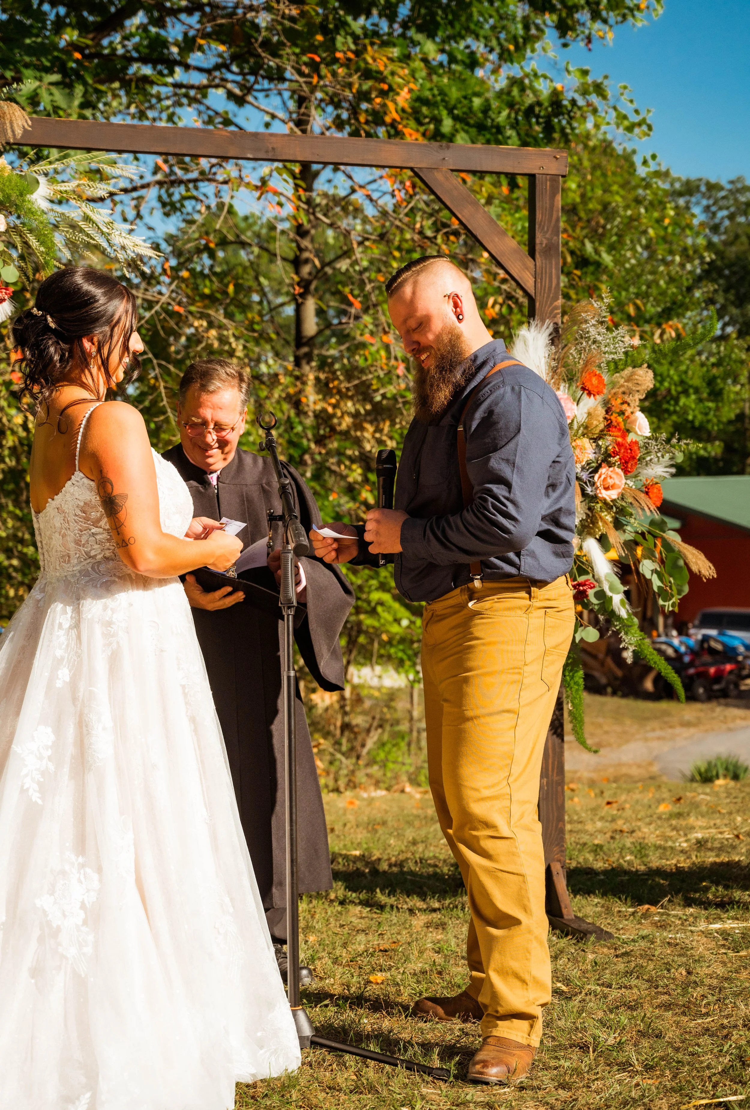 alexisandaustinwedding-307.jpg