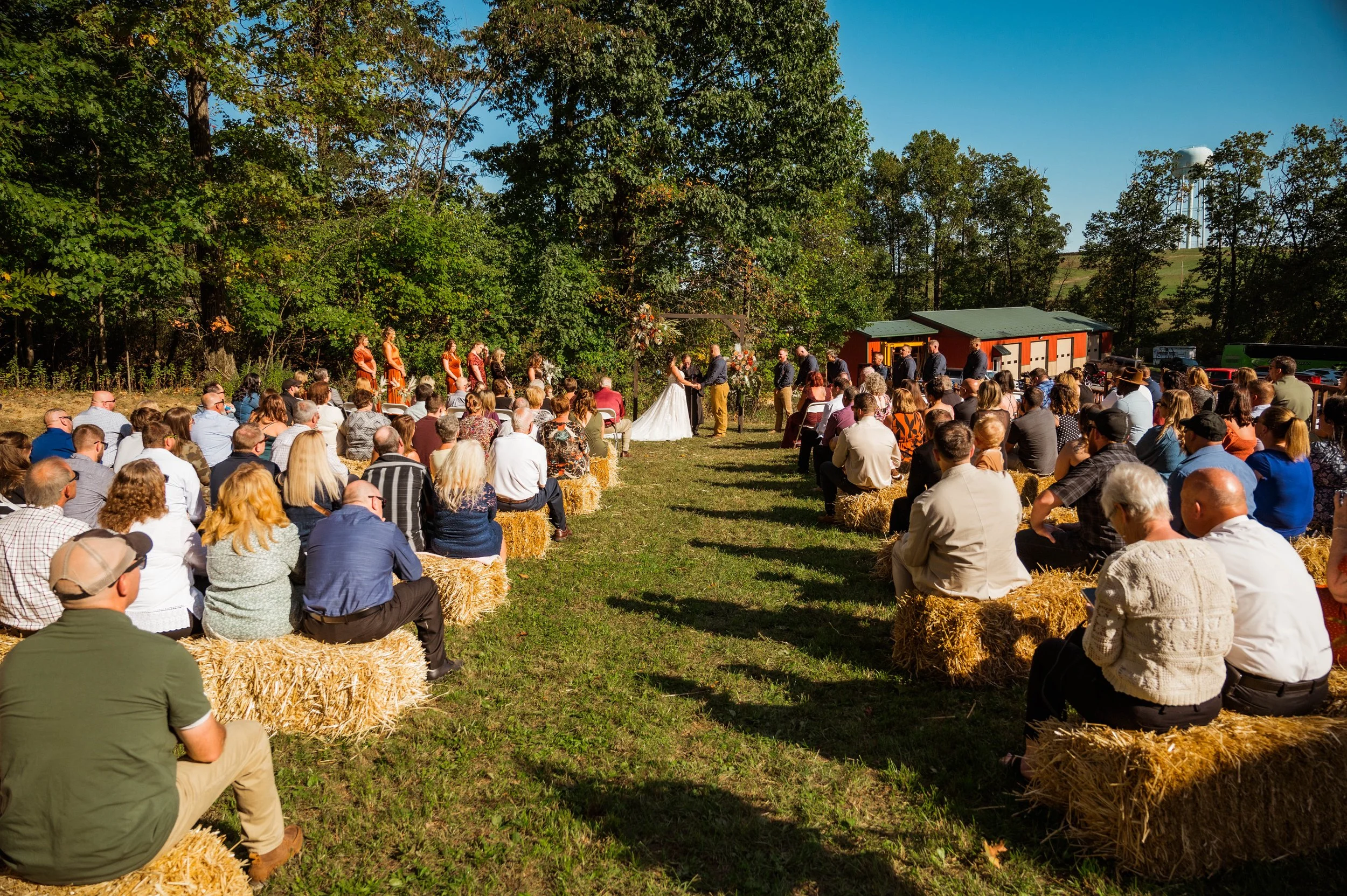 alexisandaustinwedding-315.jpg