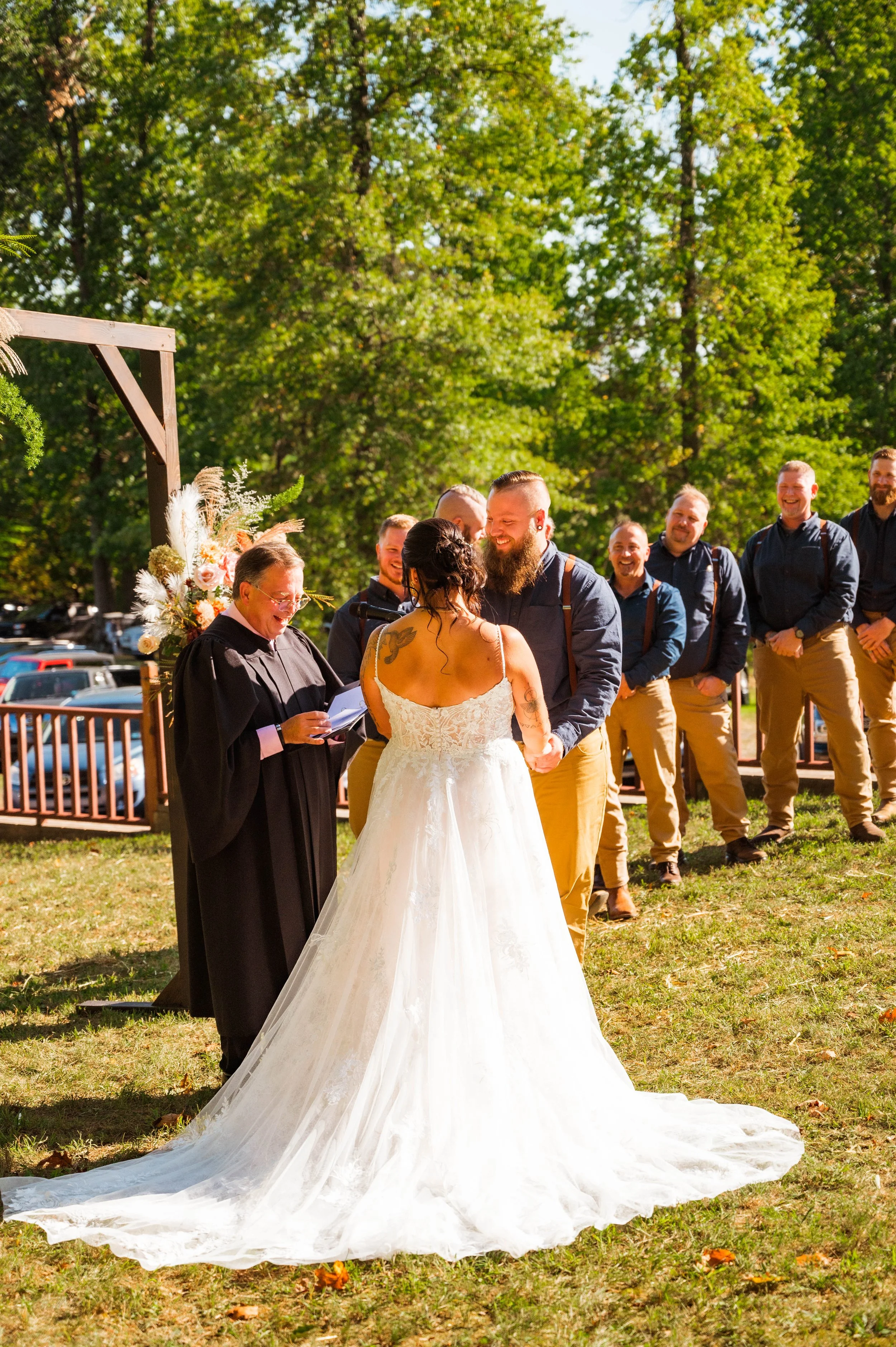 alexisandaustinwedding-318.jpg