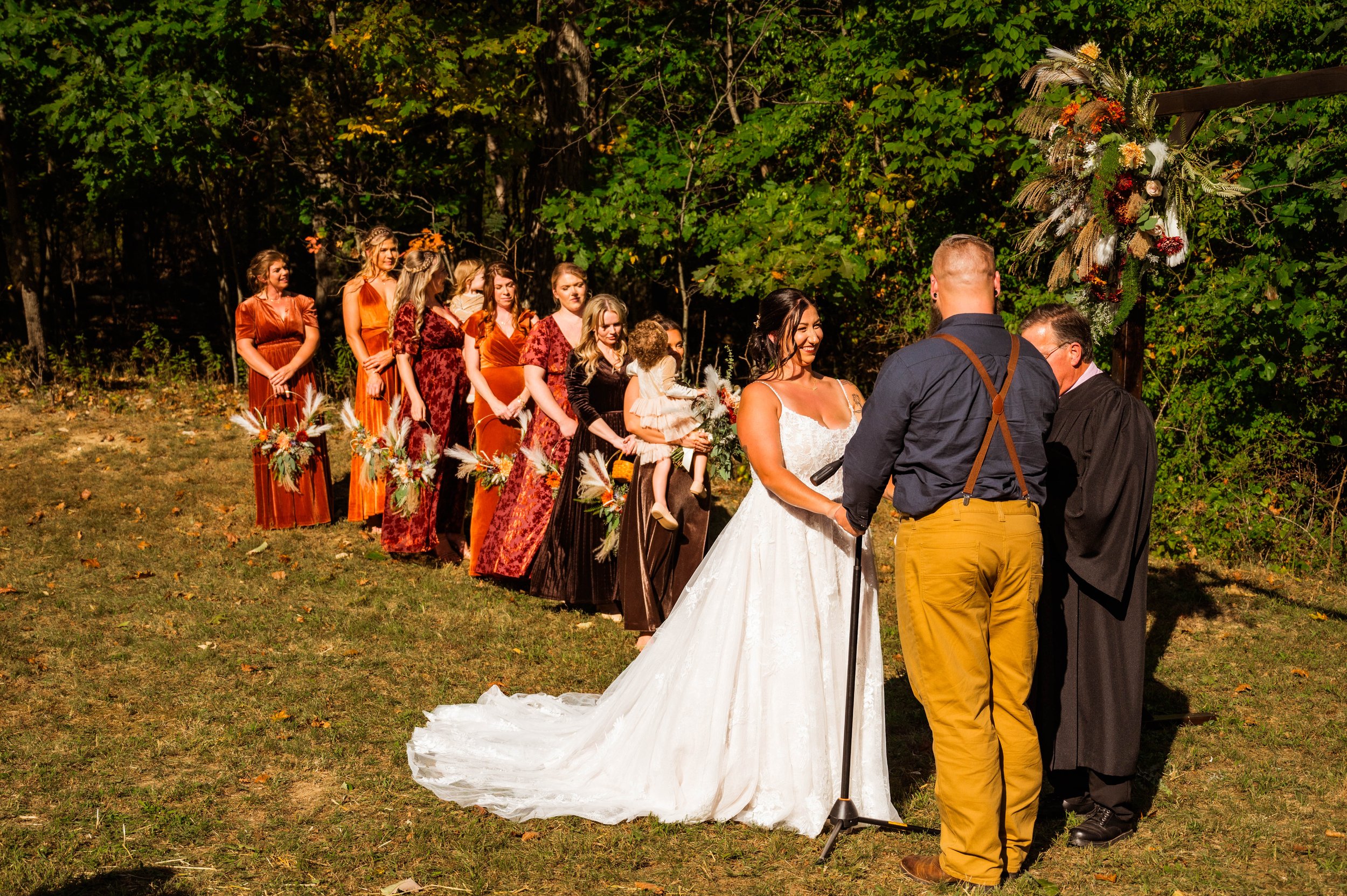 alexisandaustinwedding-324.jpg