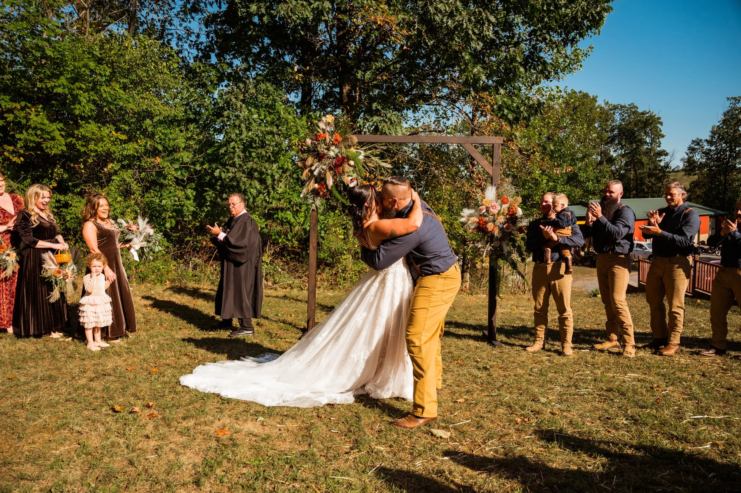 alexisandaustinwedding-343.jpg