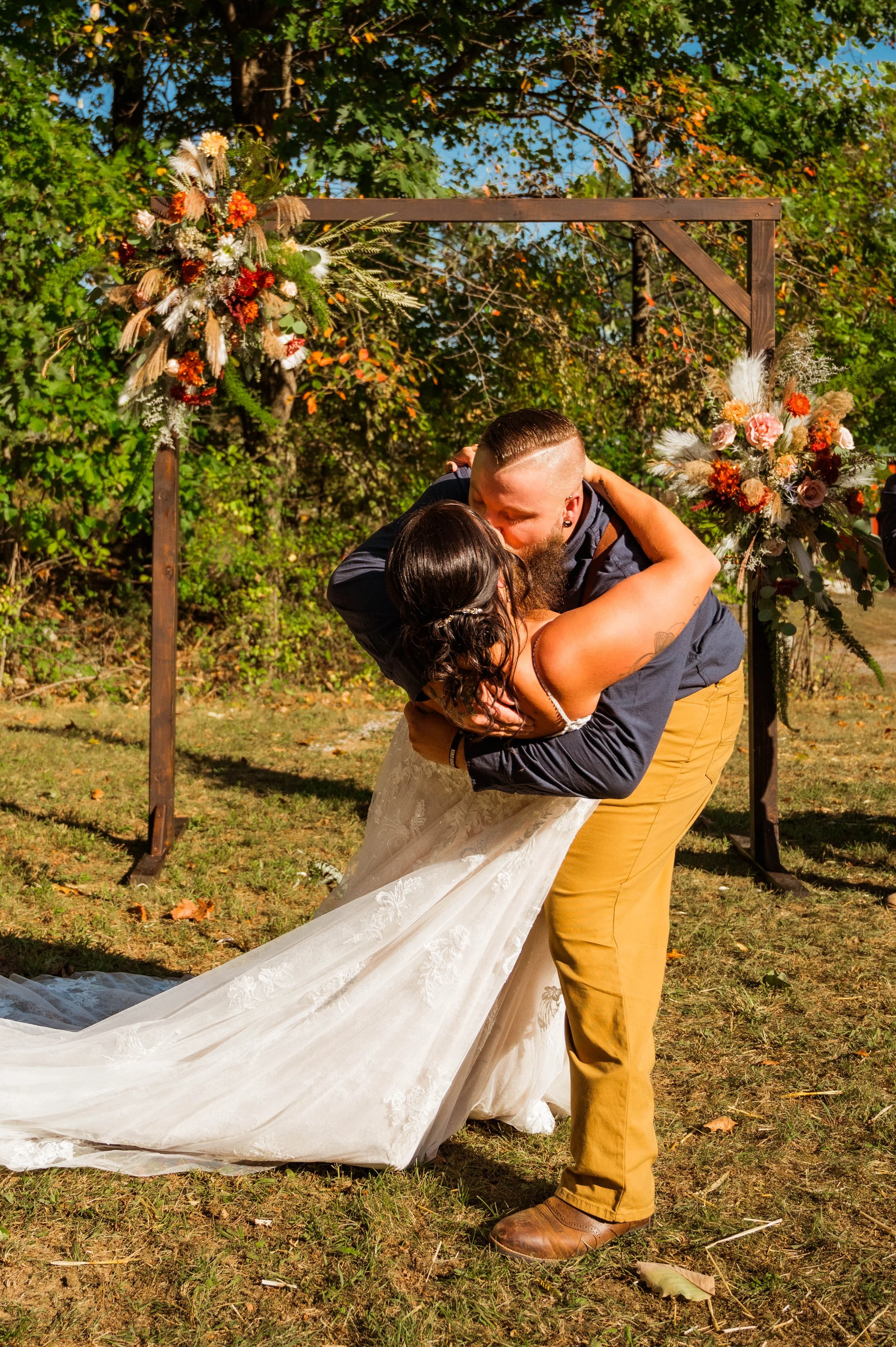 alexisandaustinwedding-344.jpg