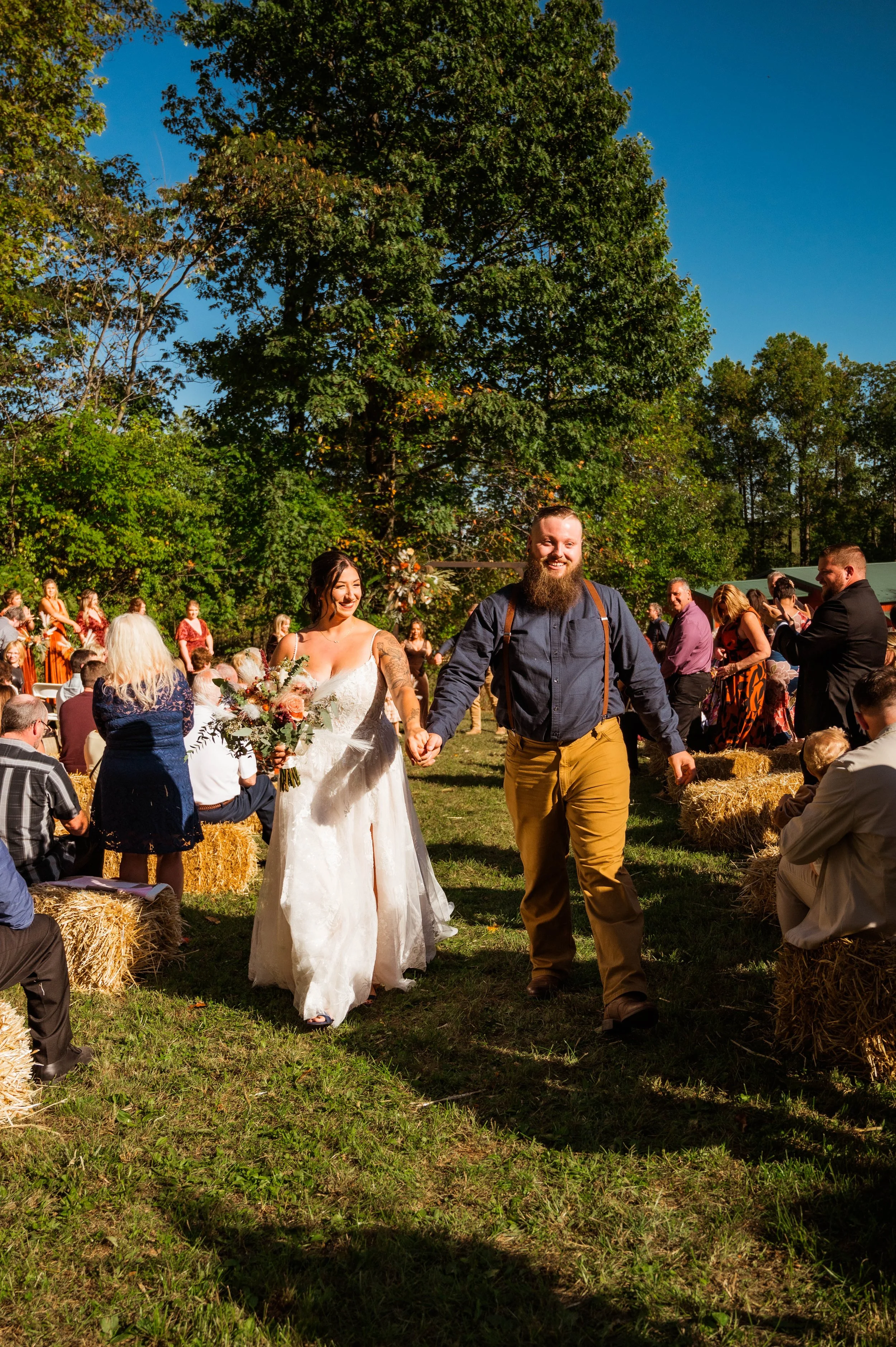 alexisandaustinwedding-353.jpg