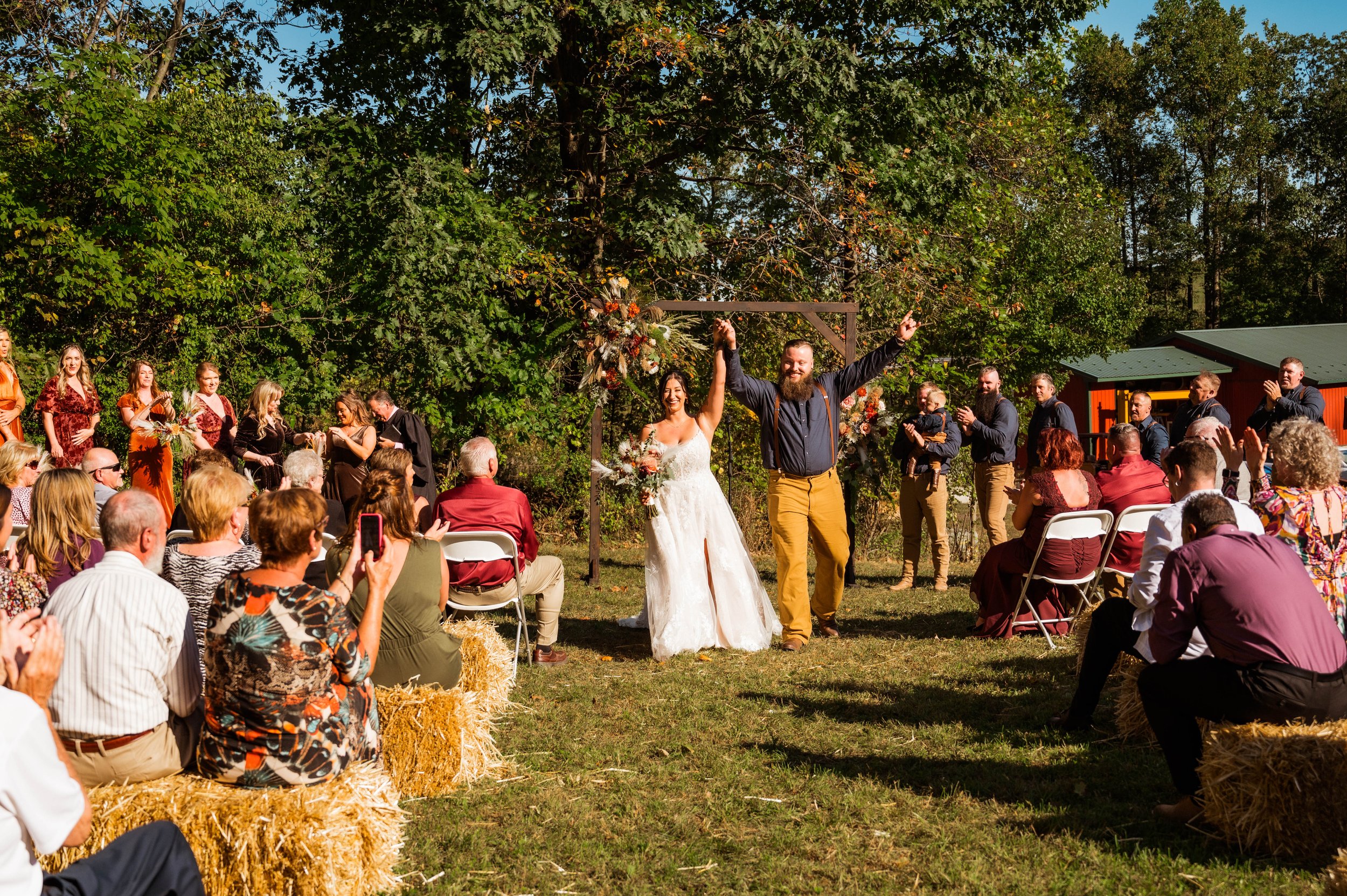 alexisandaustinwedding-348.jpg