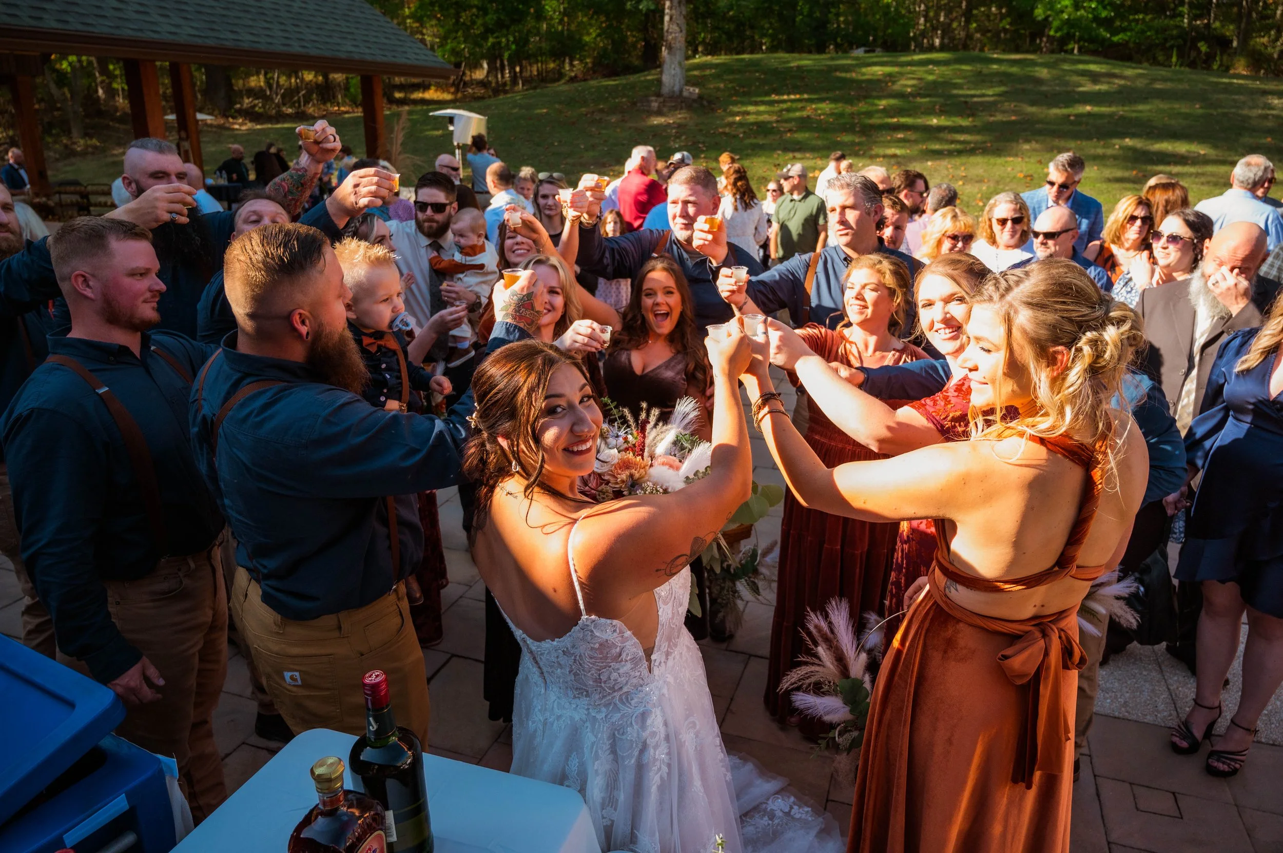 alexisandaustinwedding-370.jpg