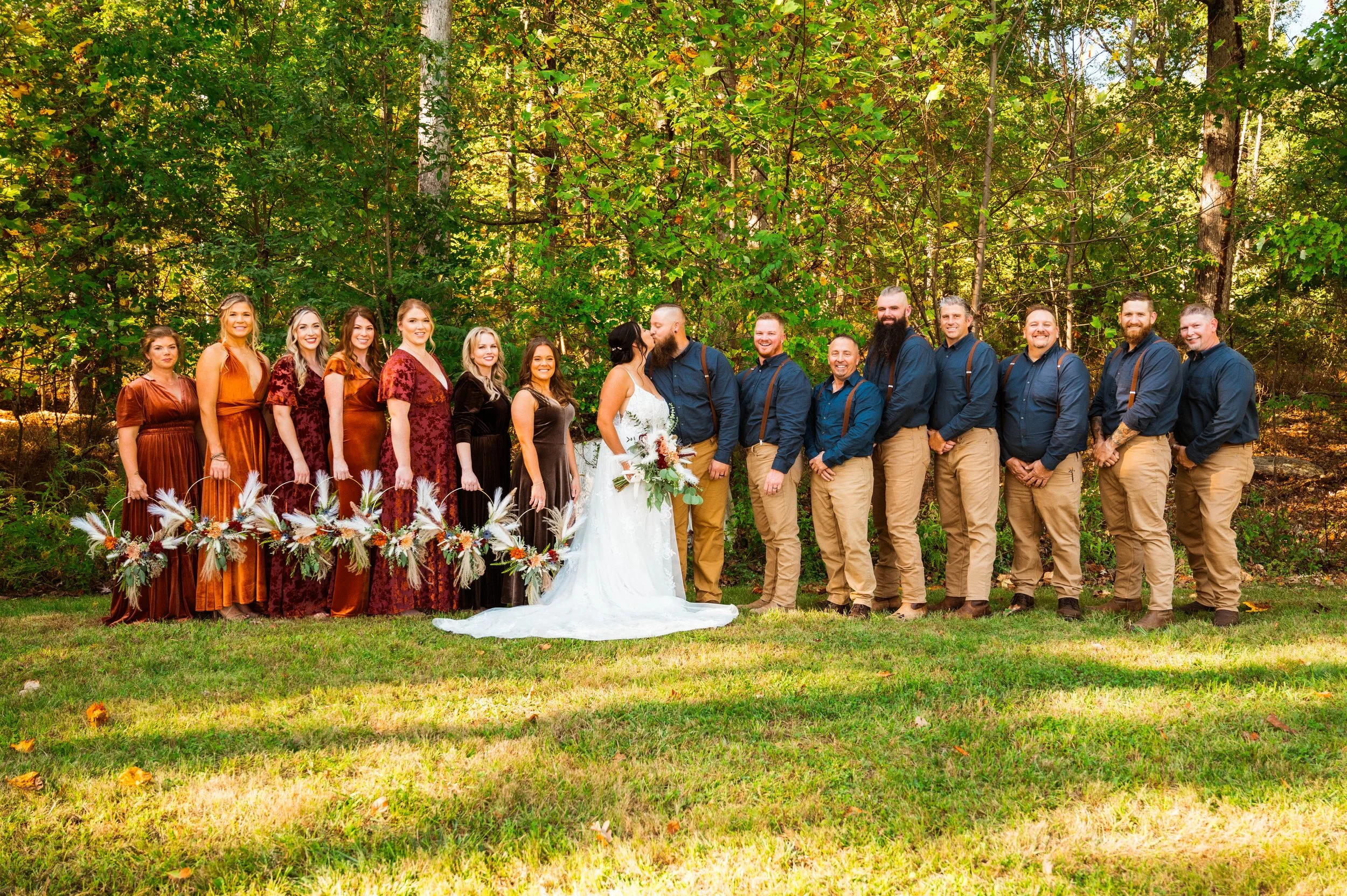alexisandaustinwedding-376.jpg