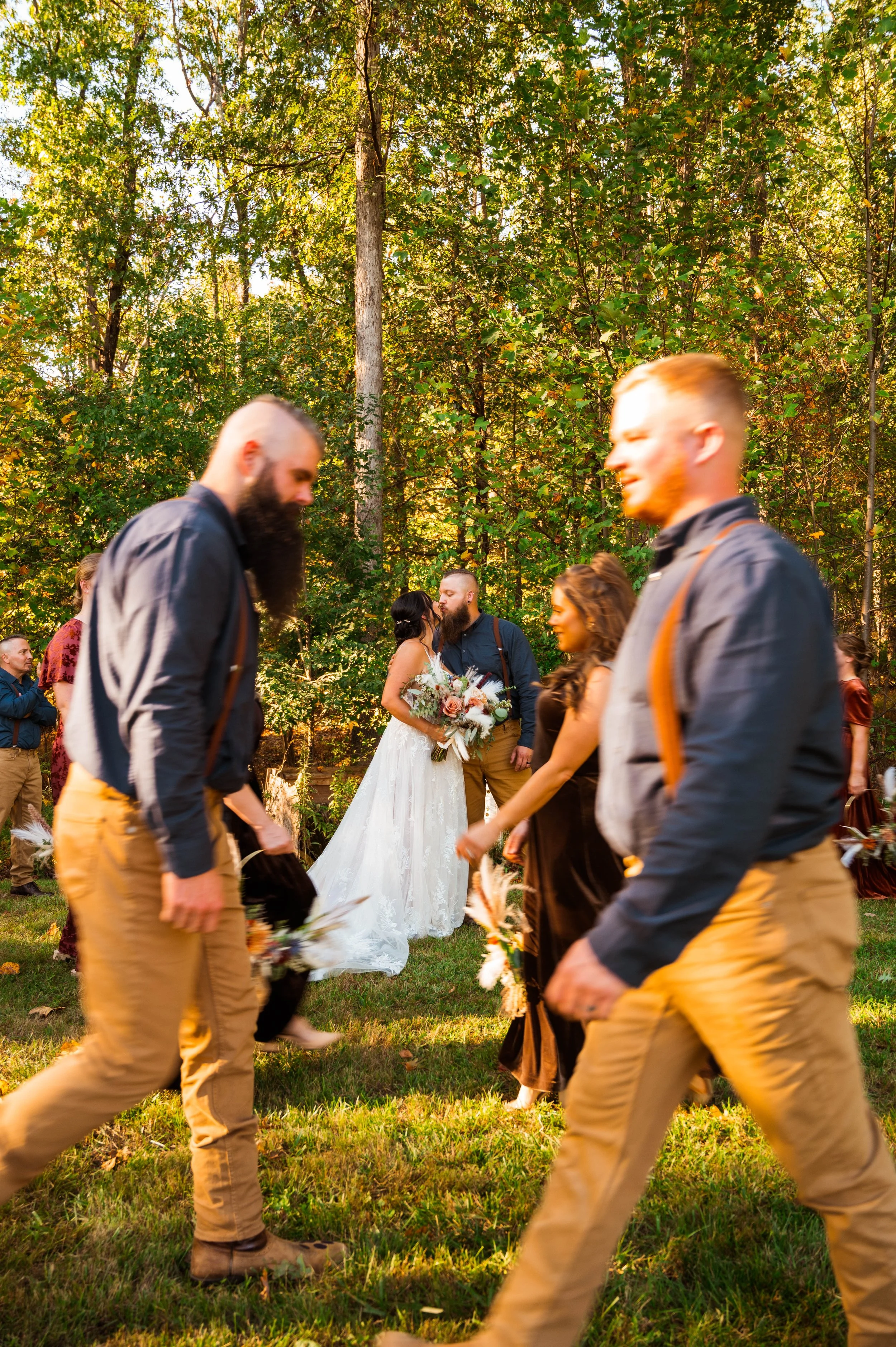 alexisandaustinwedding-383.jpg