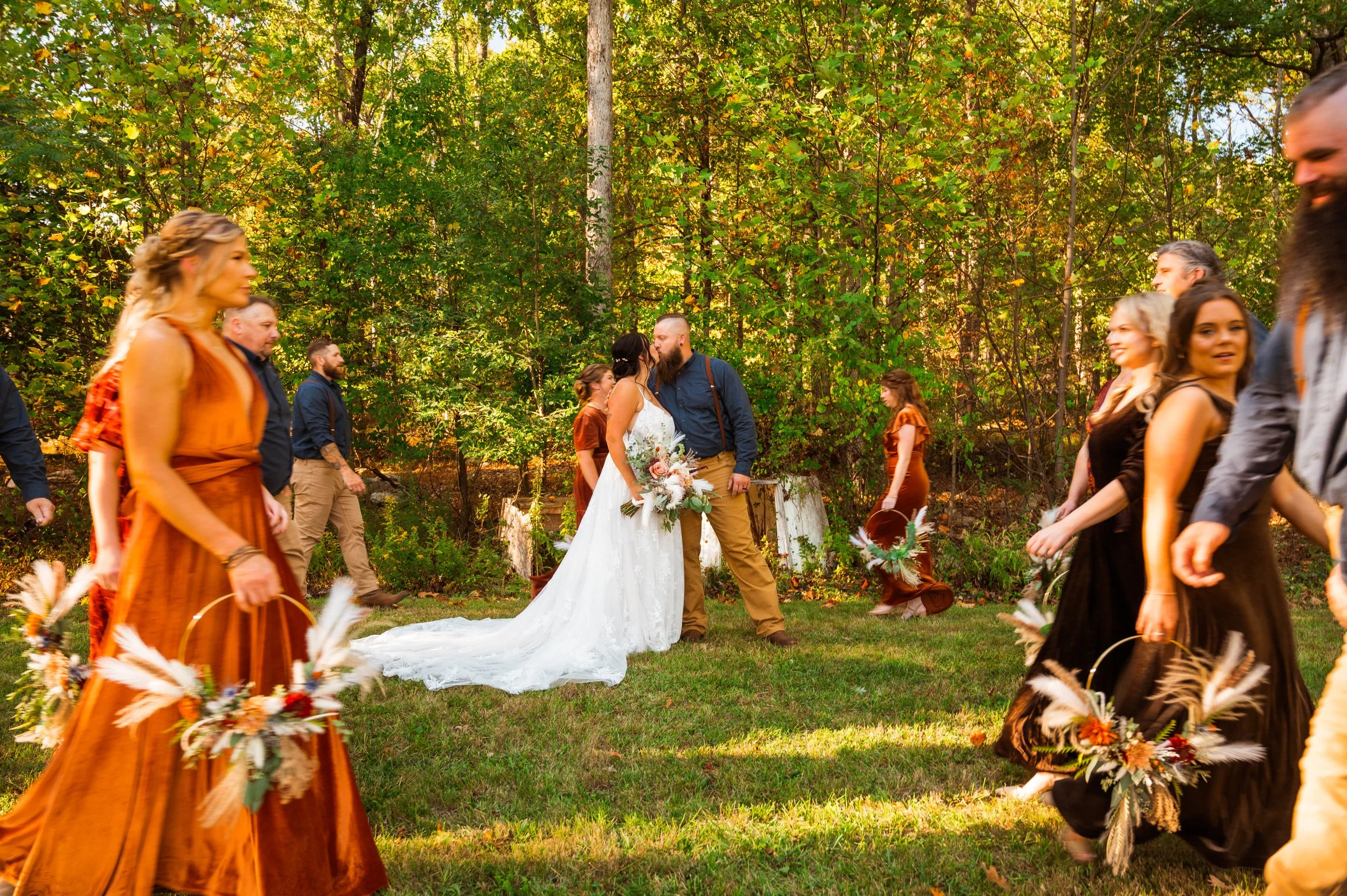 alexisandaustinwedding-385.jpg