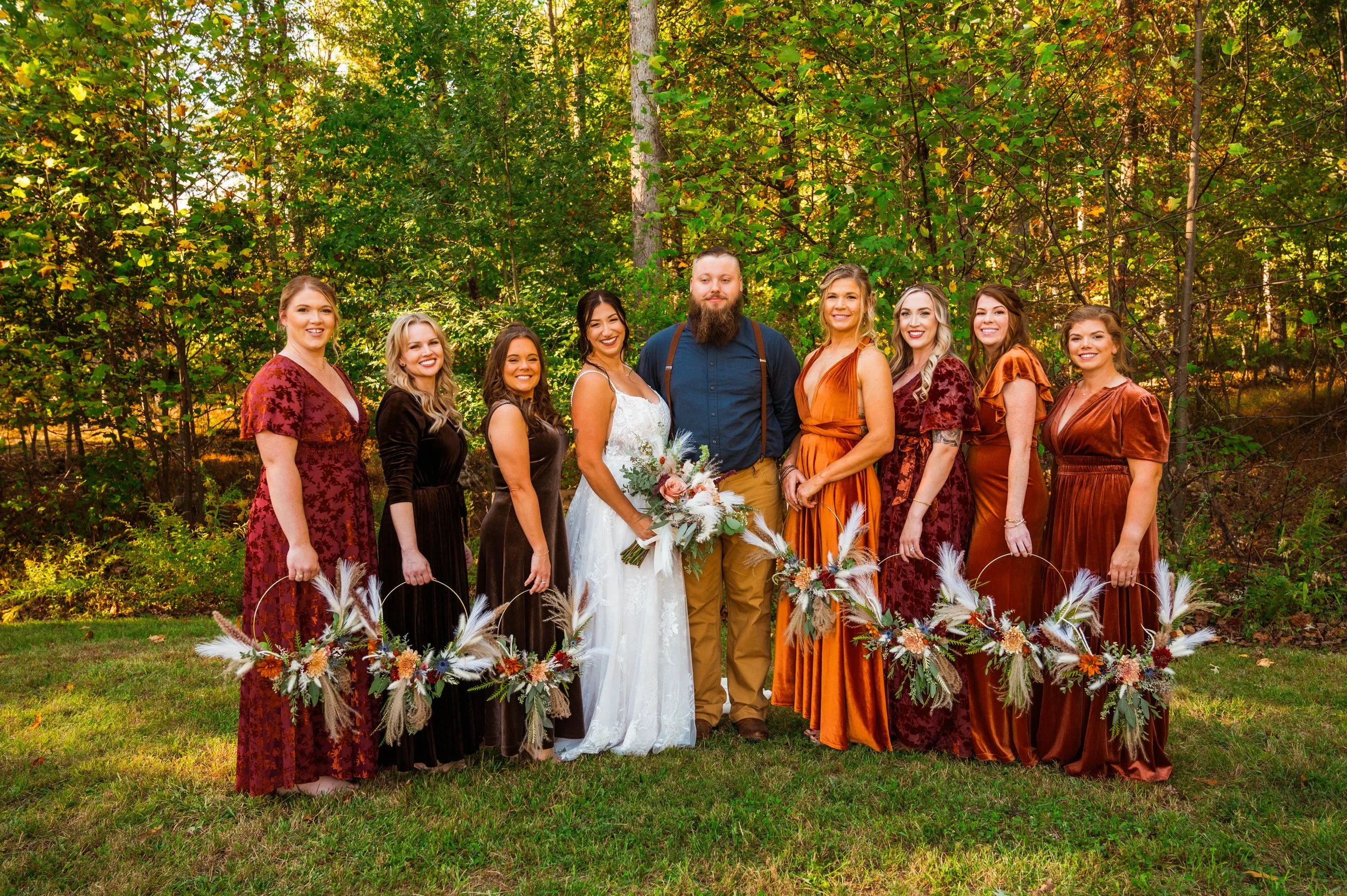 alexisandaustinwedding-386.jpg