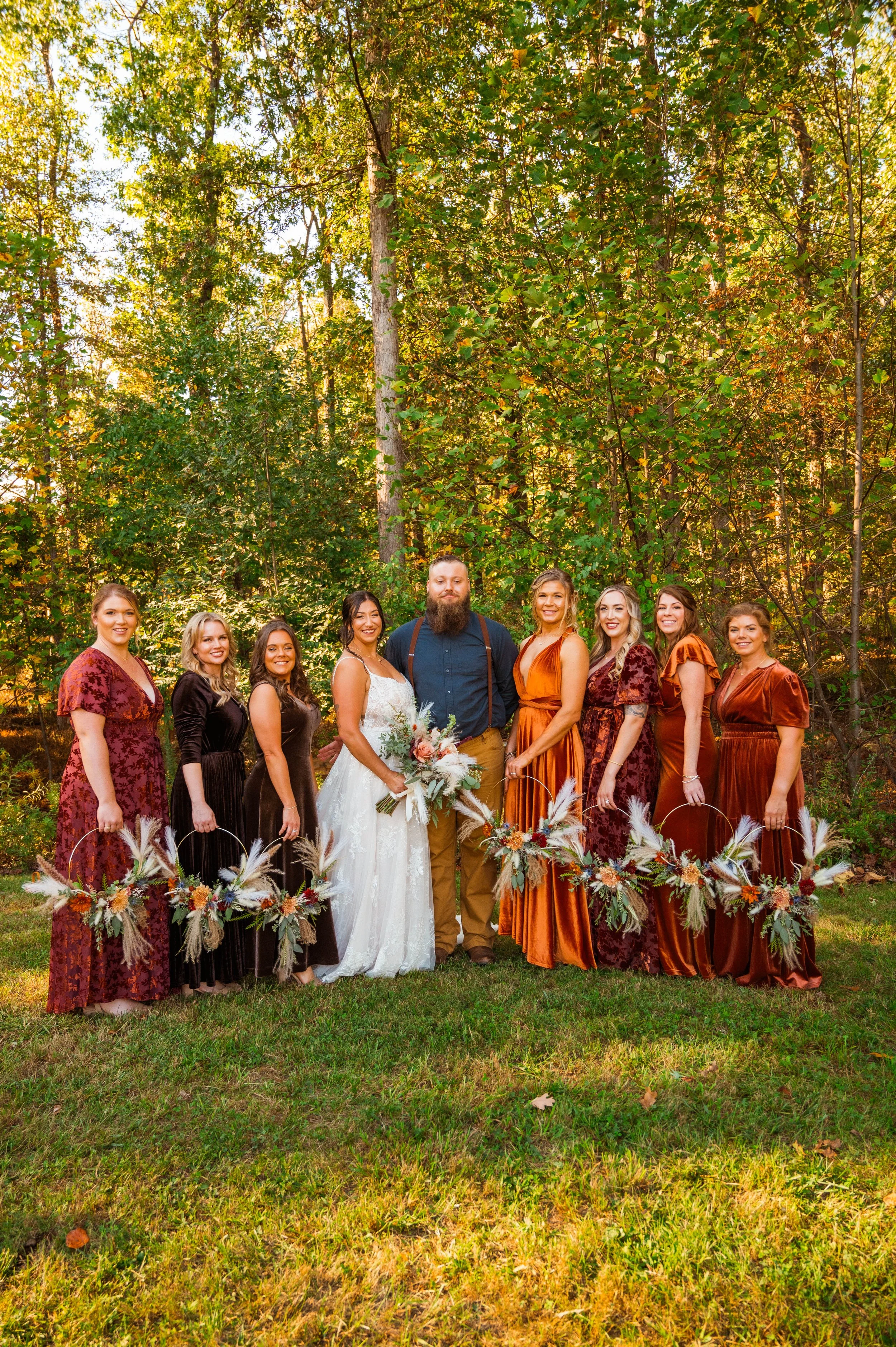 alexisandaustinwedding-387.jpg