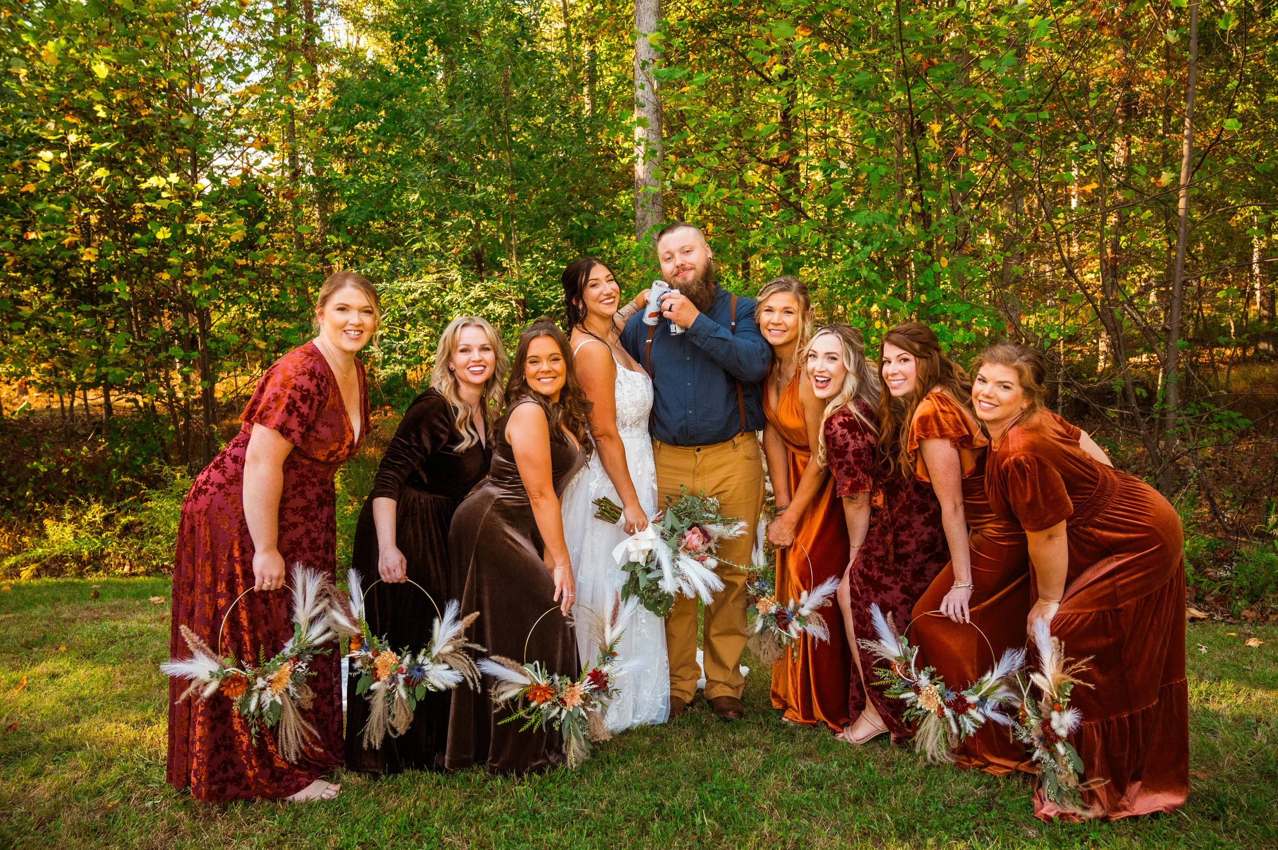 alexisandaustinwedding-389.jpg