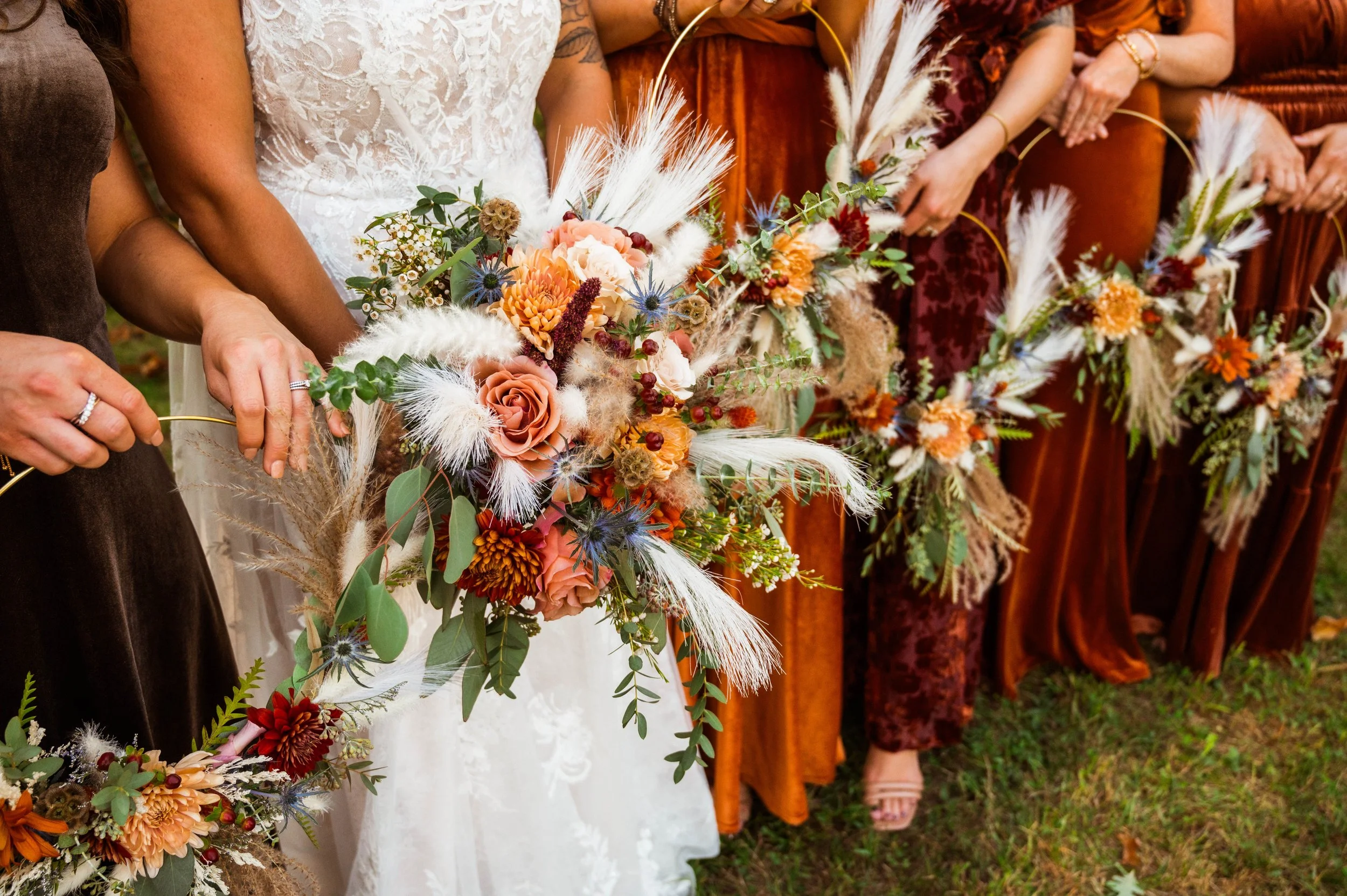 alexisandaustinwedding-403.jpg