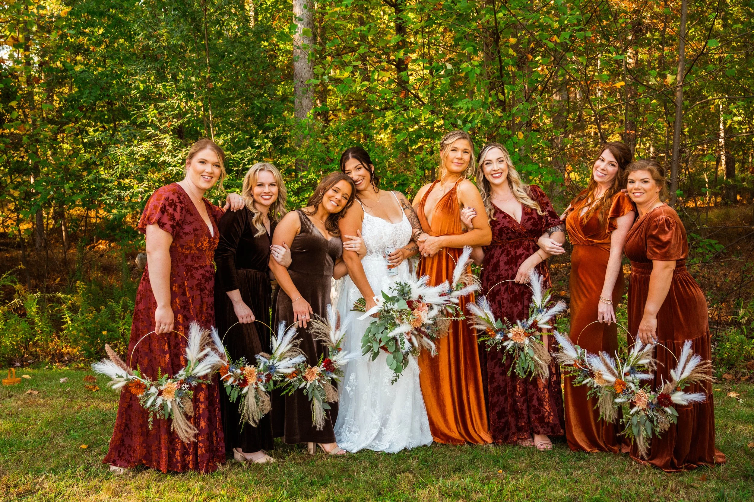 alexisandaustinwedding-394.jpg