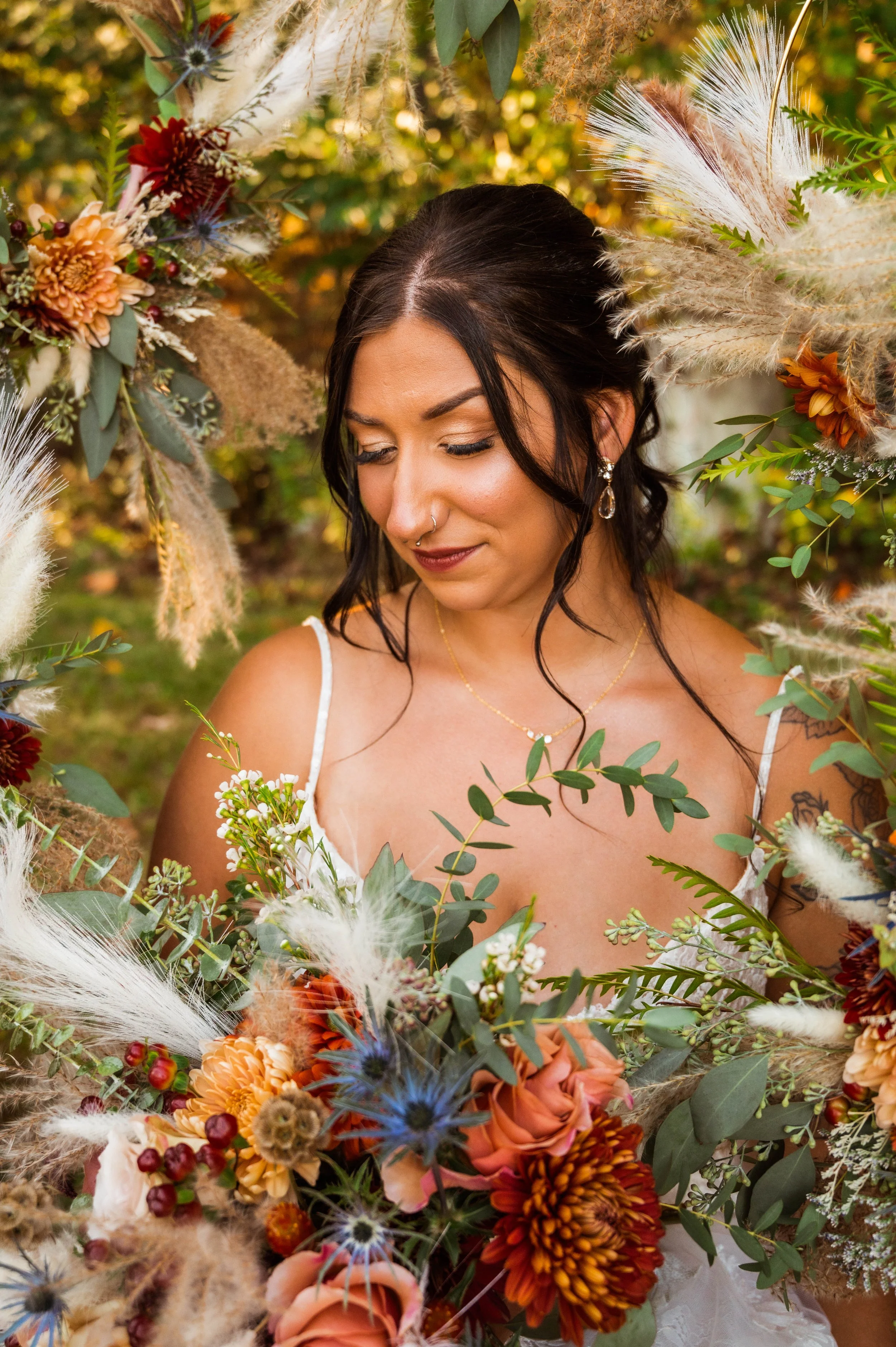 alexisandaustinwedding-410.jpg